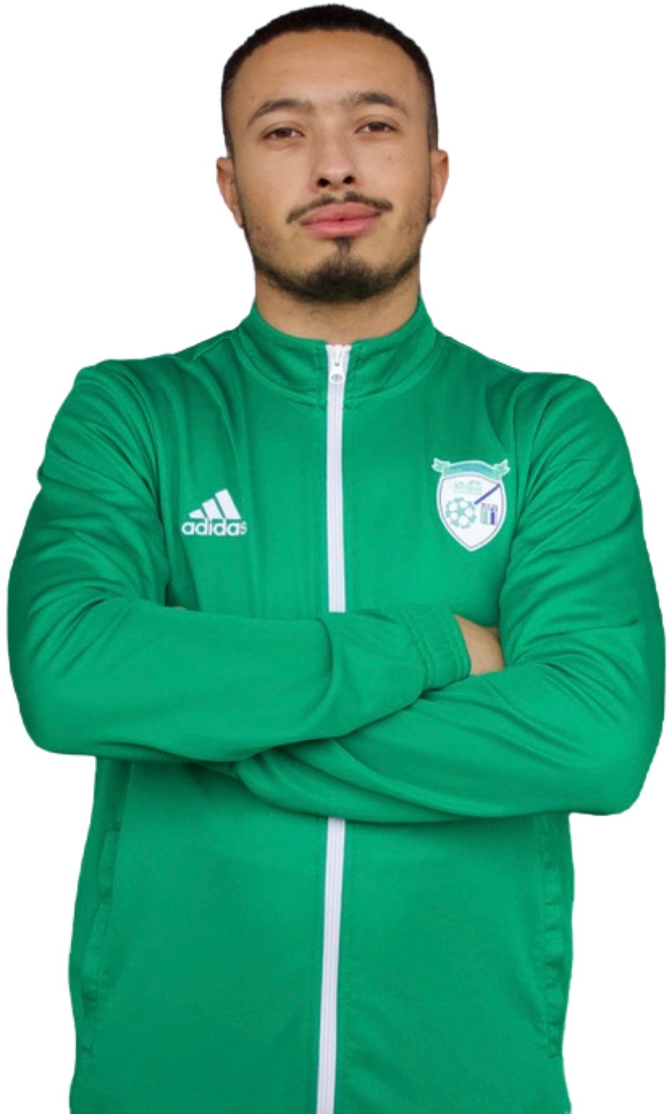 Joueur 1