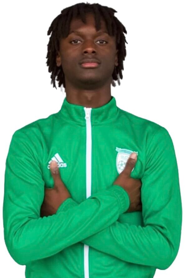 Joueur 6