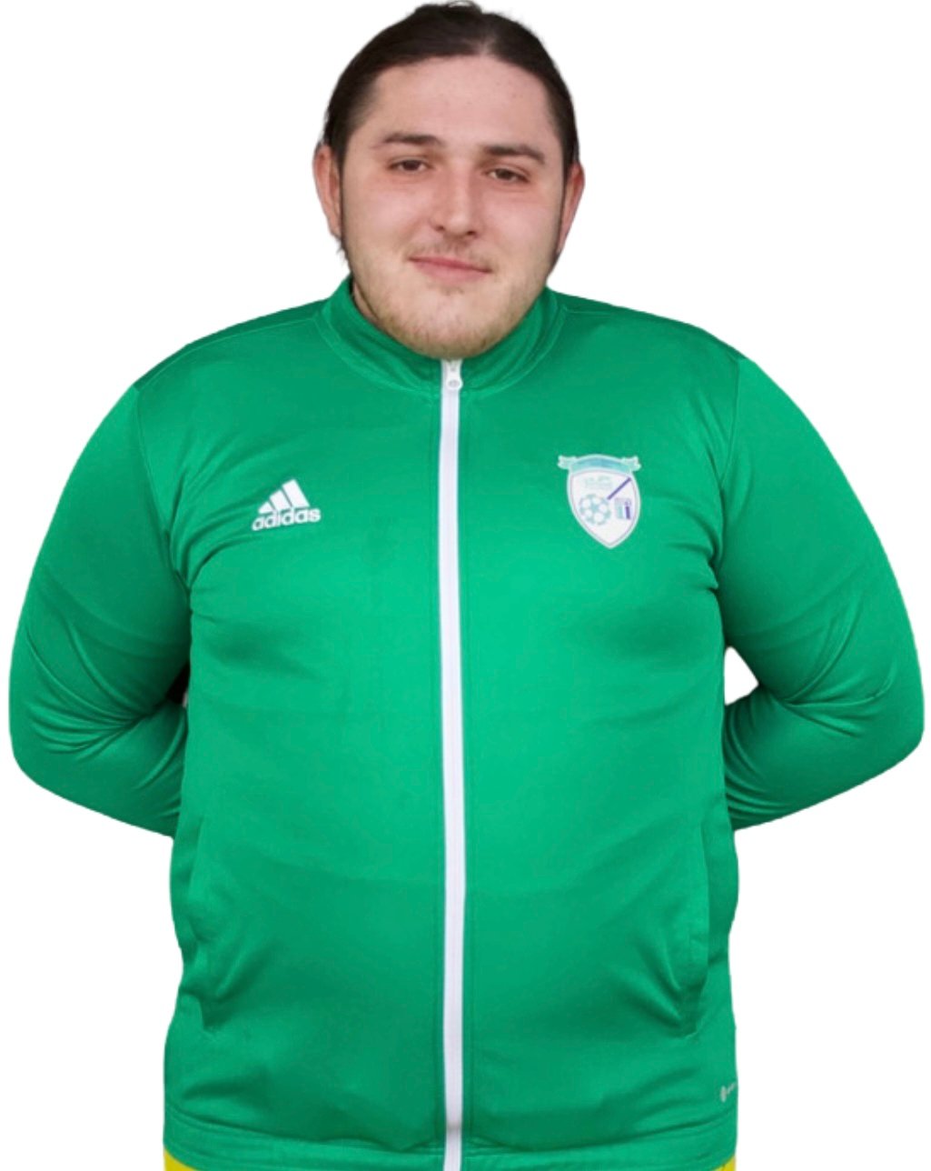 Joueur 15