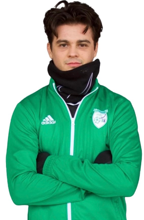 Joueur 7