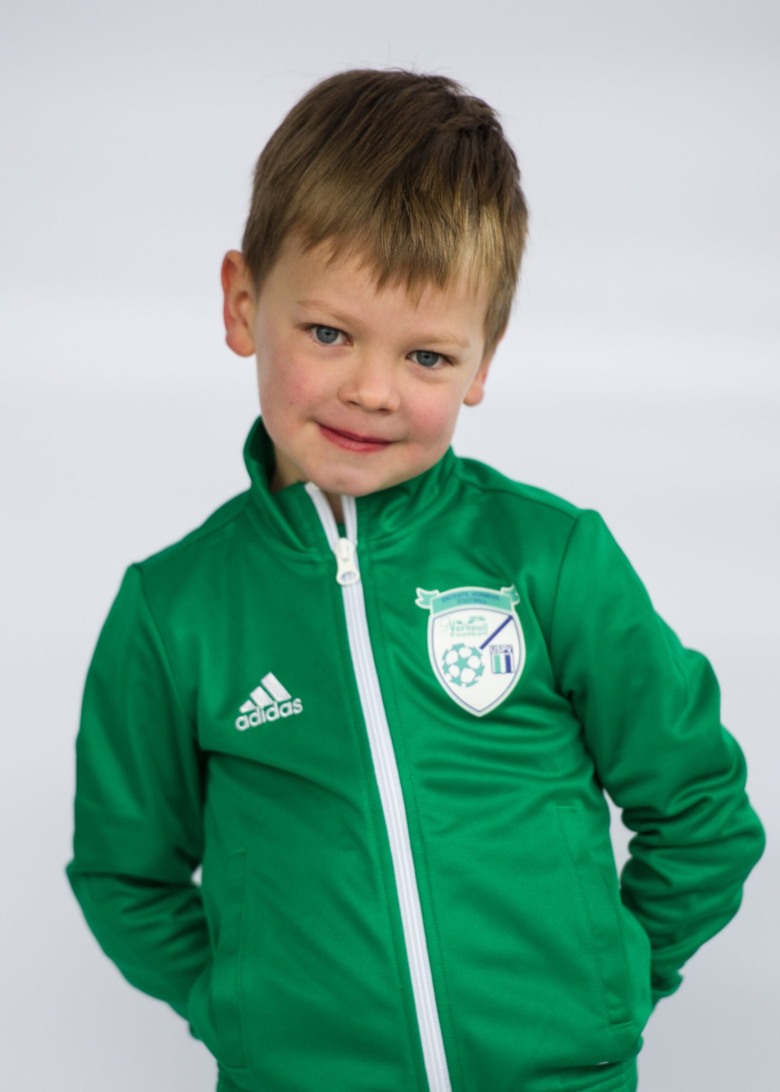 Joueur 23