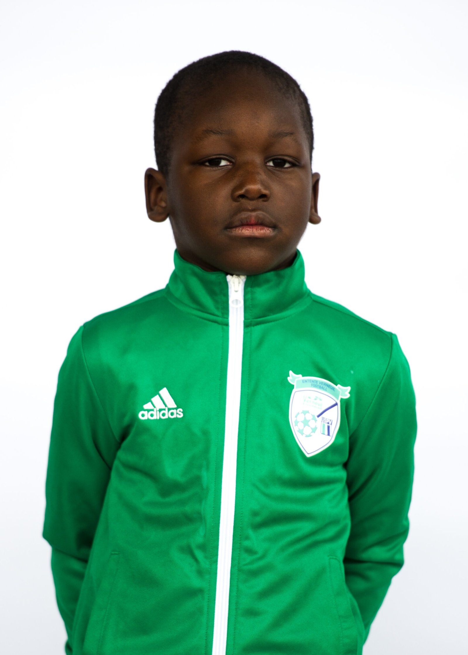 Joueur 22
