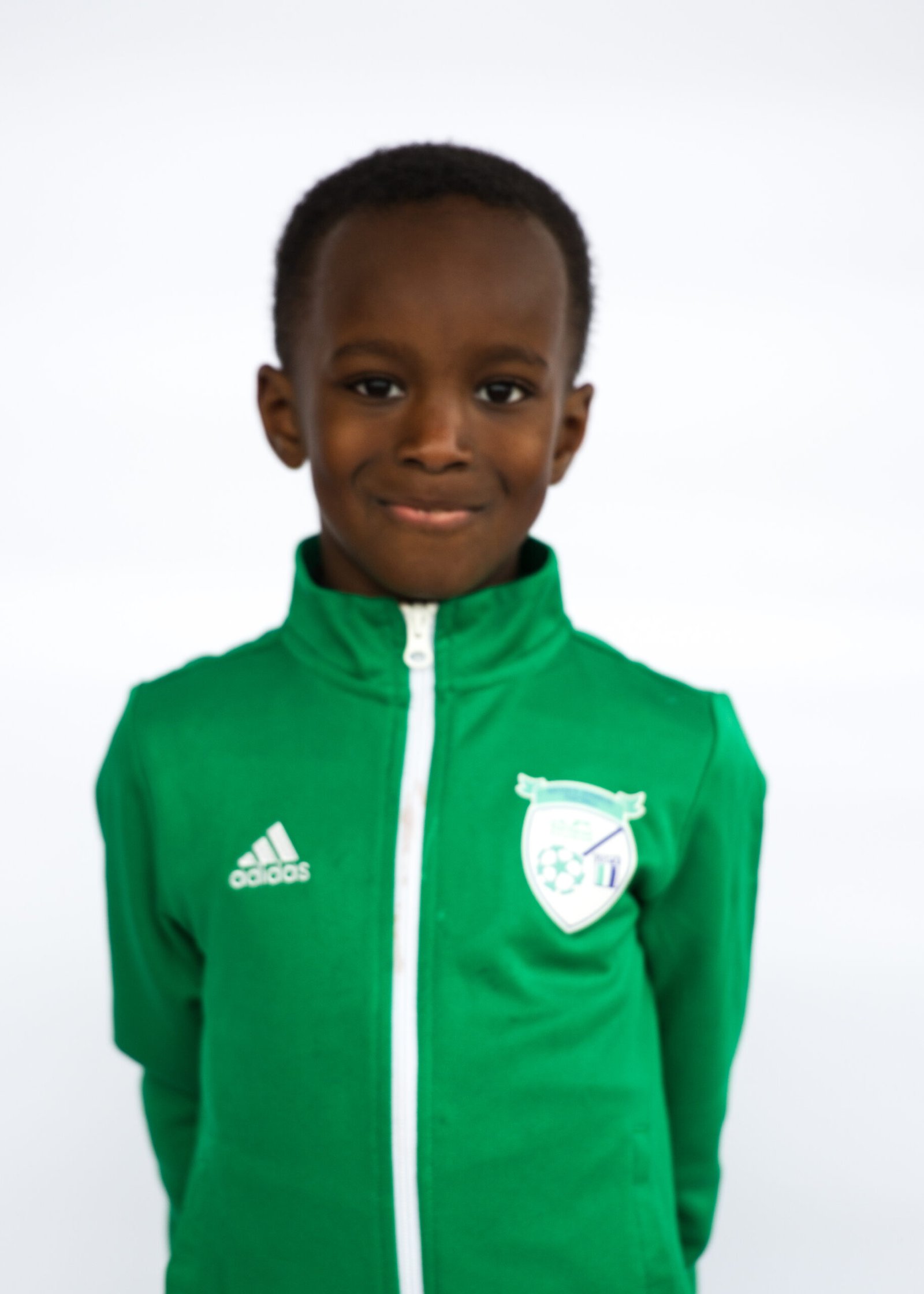 Joueur 20