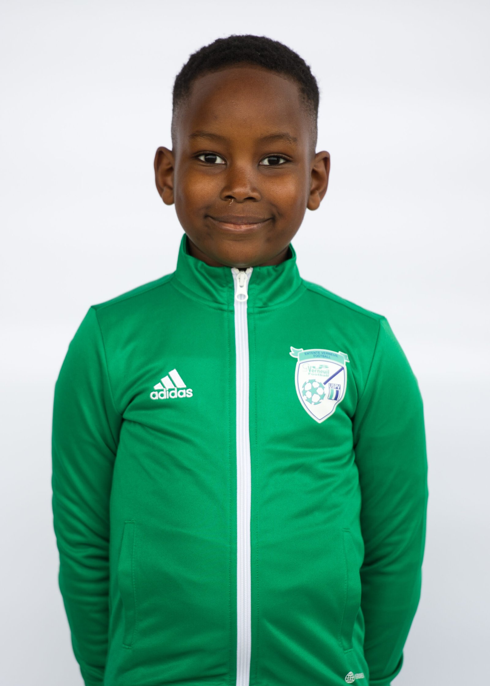Joueur 19
