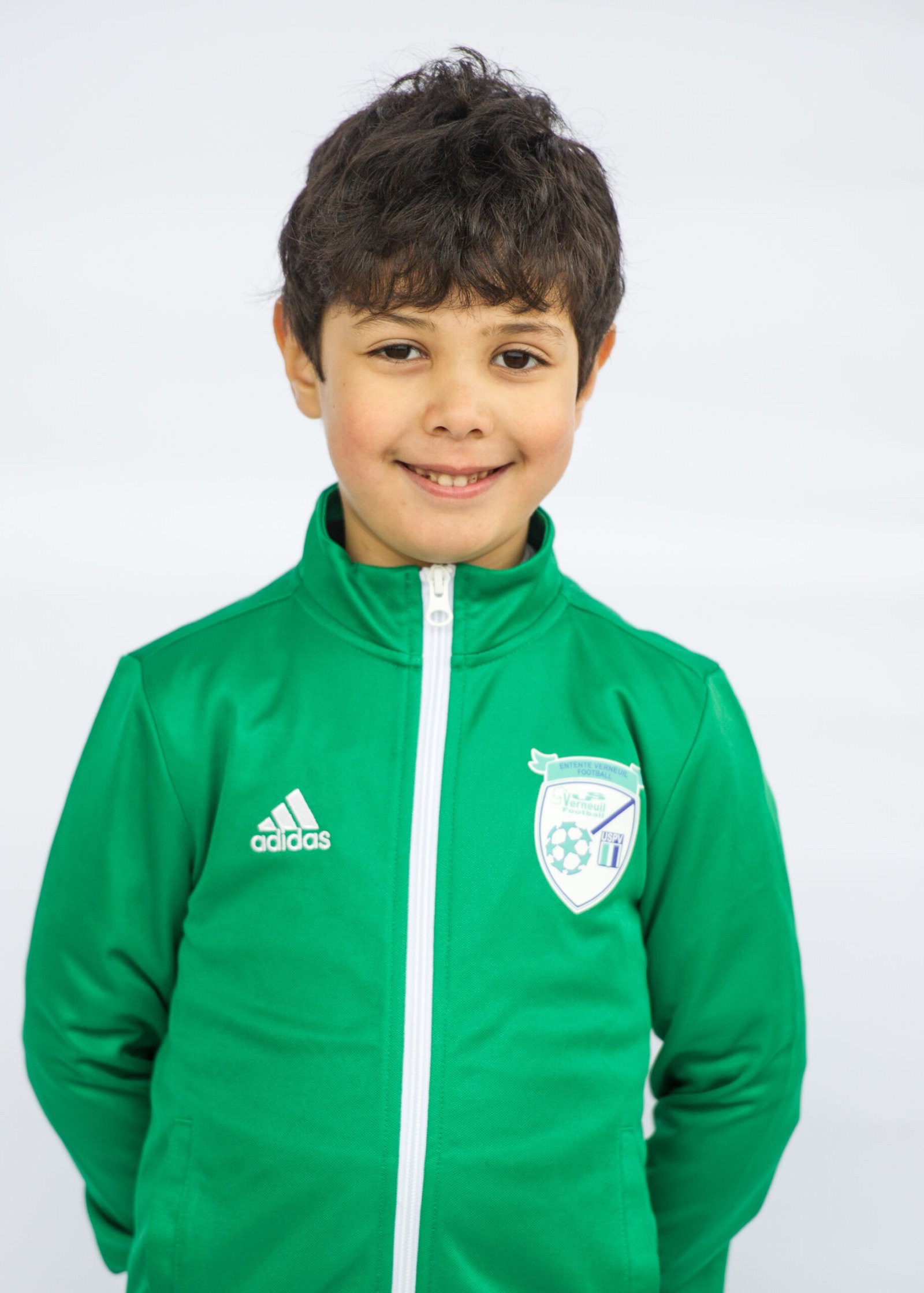 Joueur 17