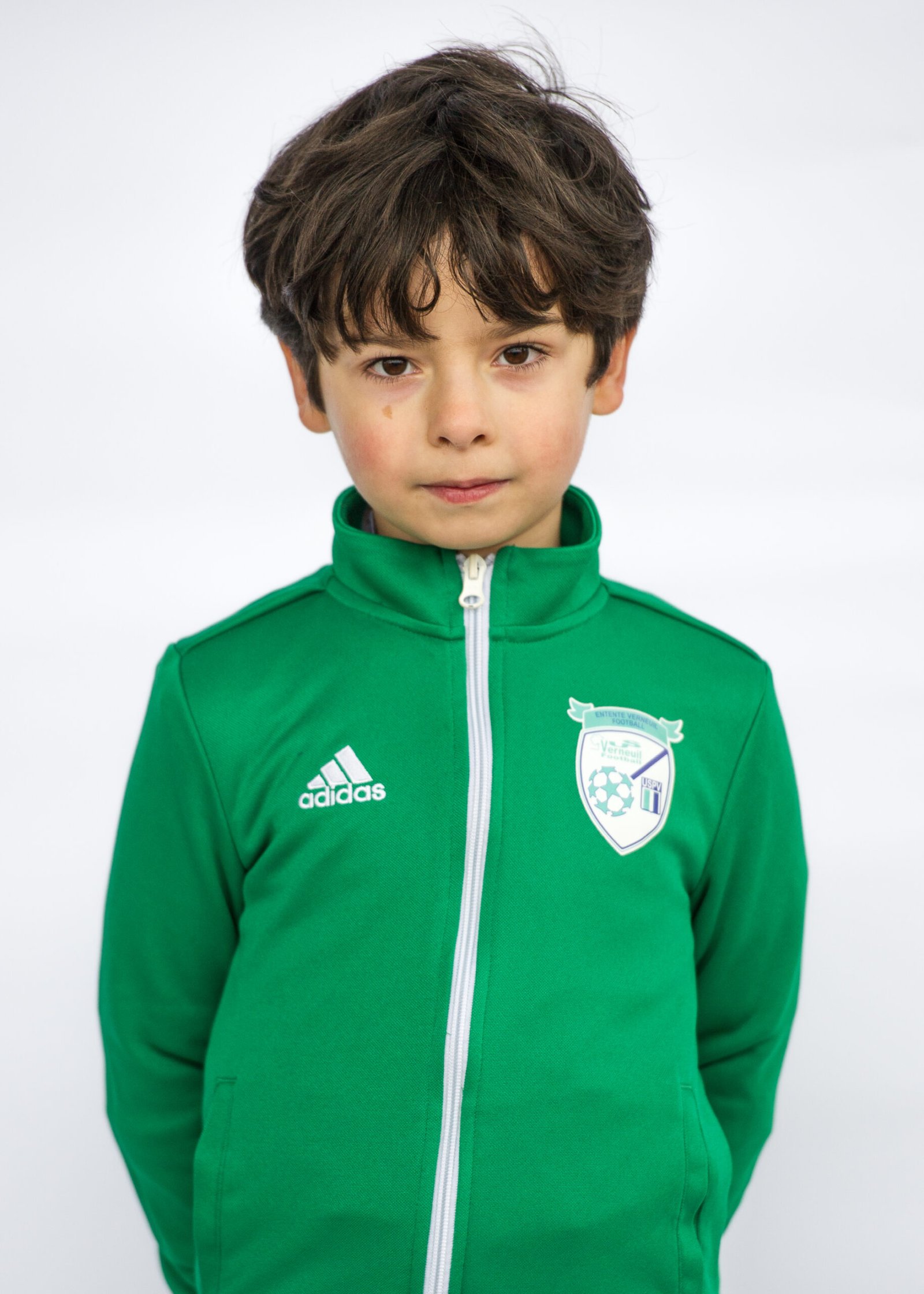 Joueur 1
