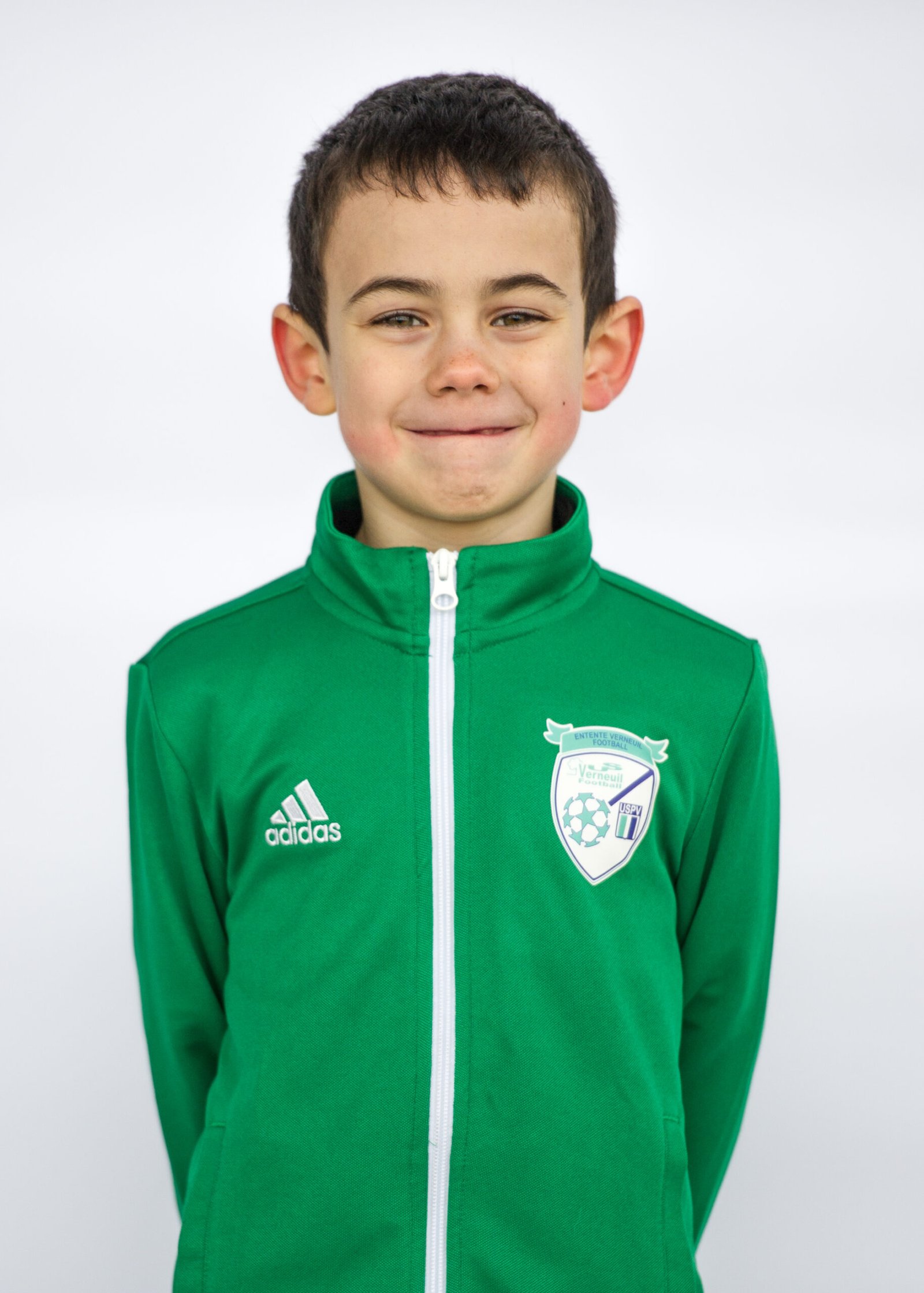Joueur 17