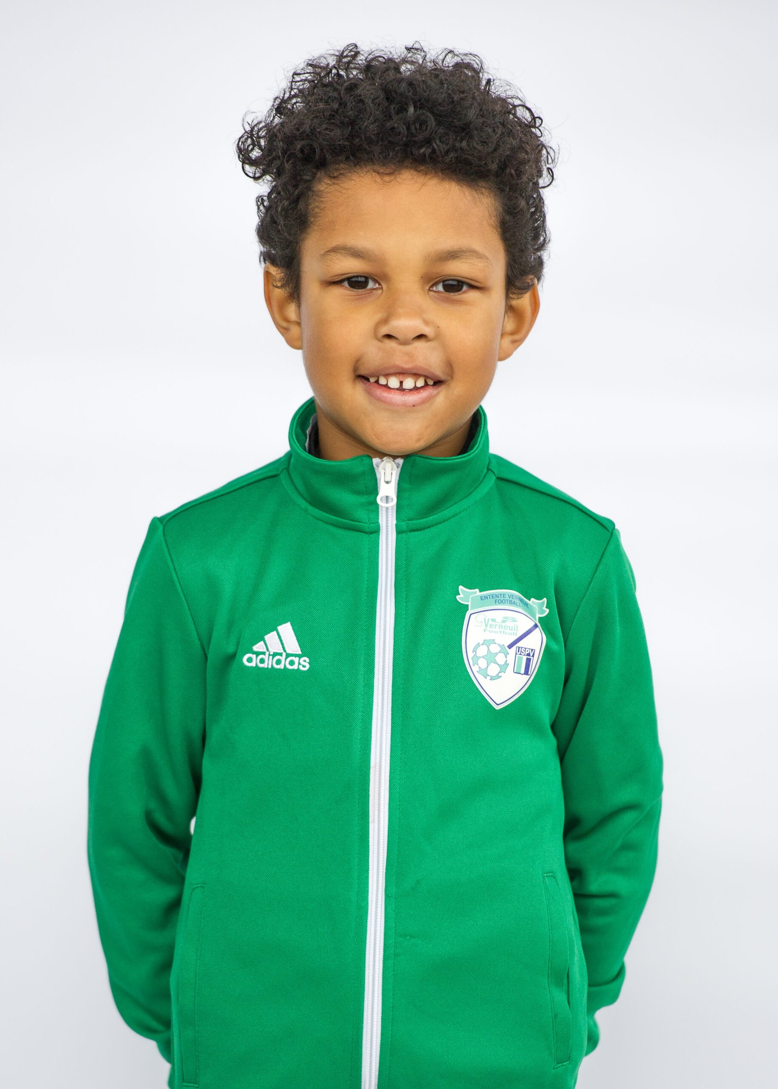 Joueur 16