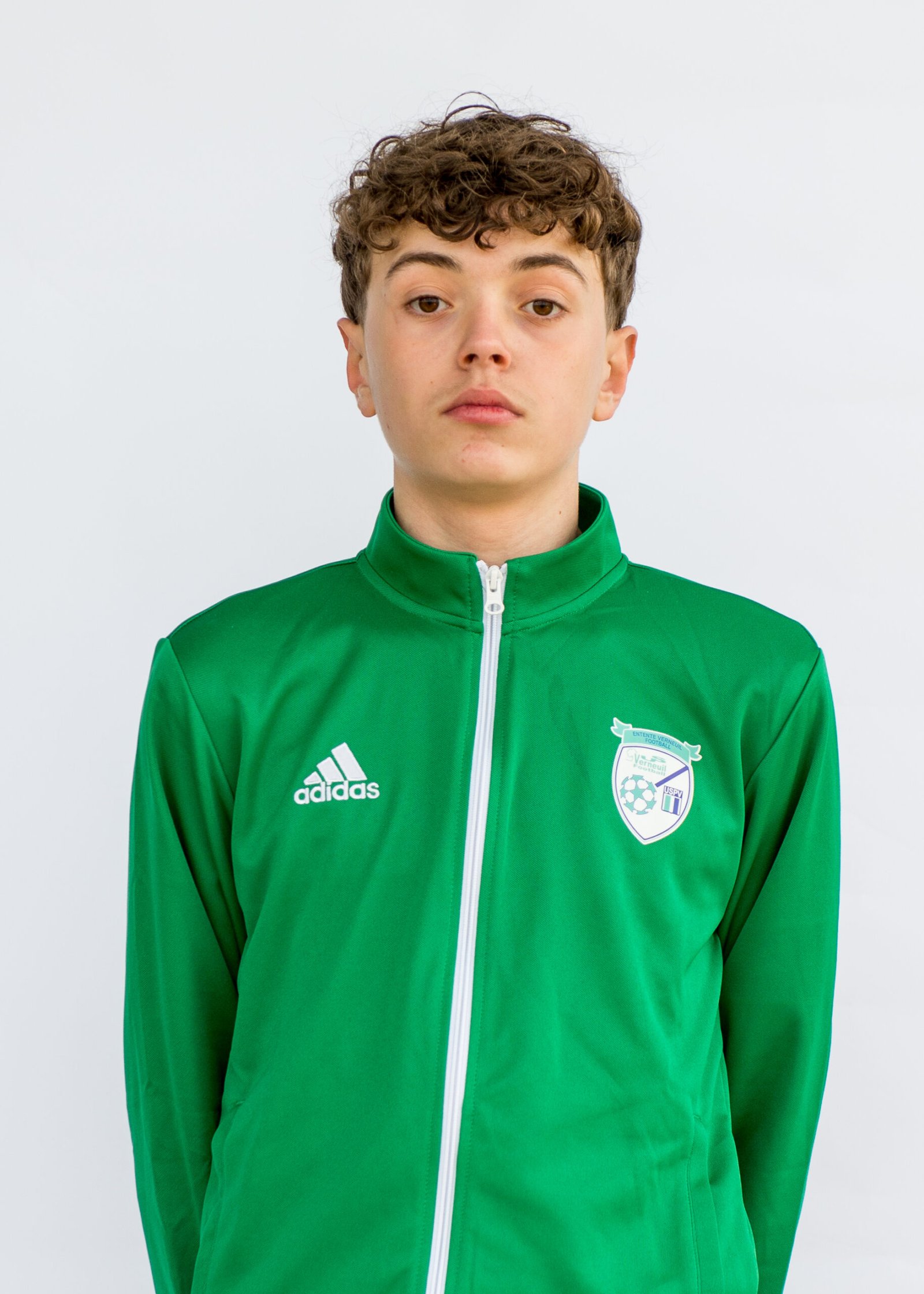 Joueur 17
