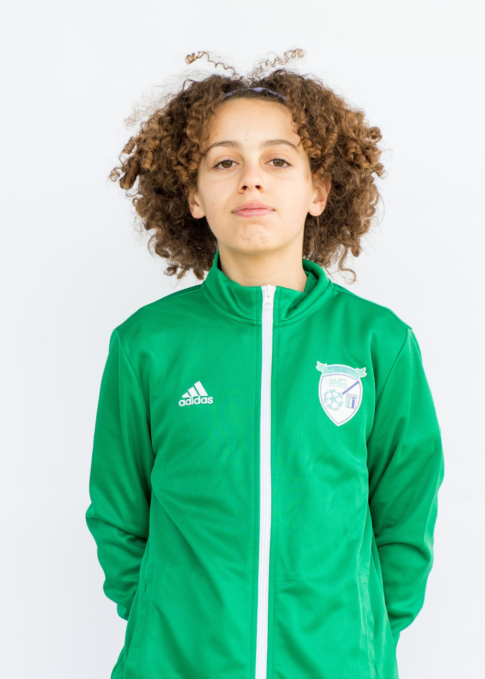 Joueur 16