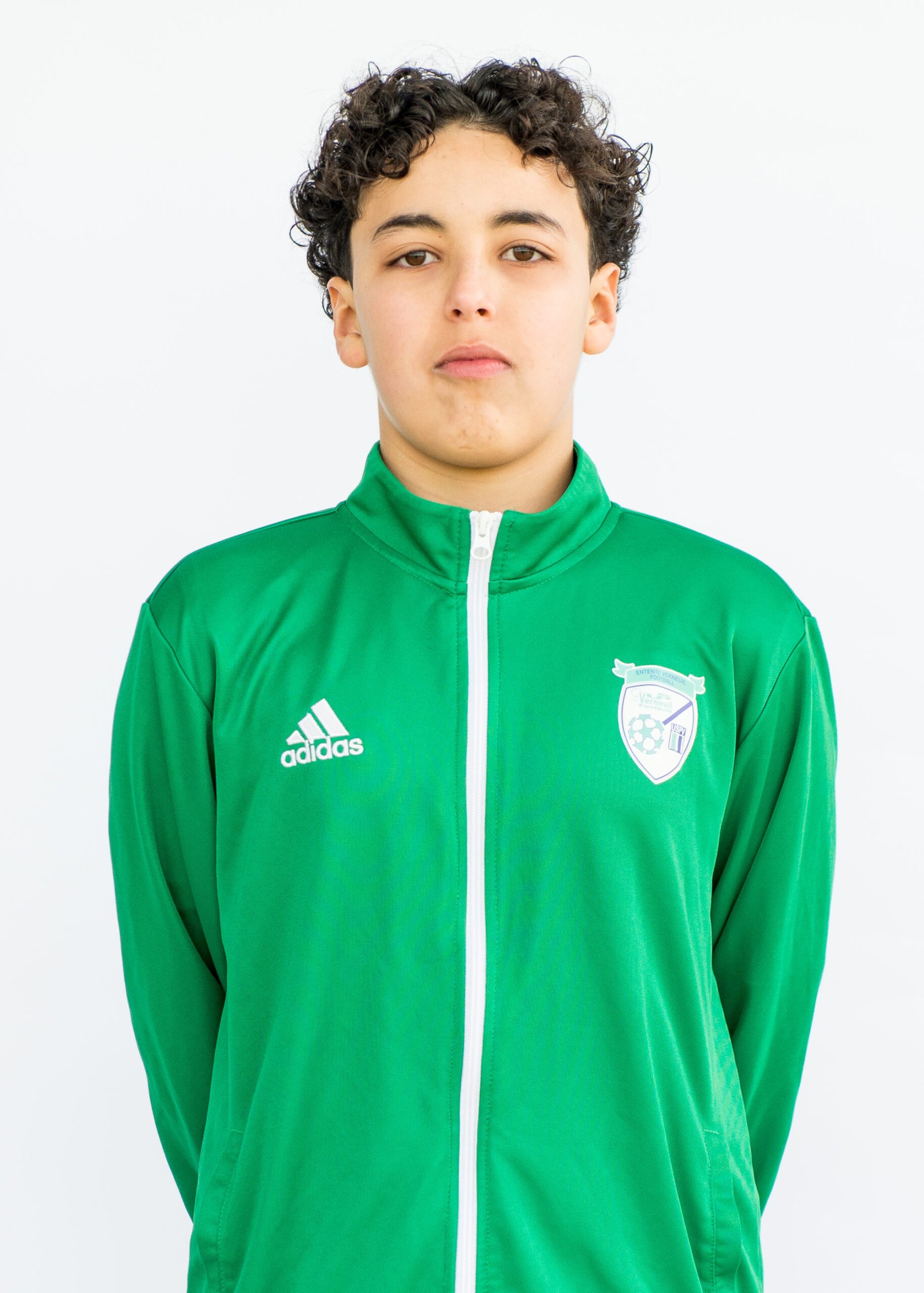 Joueur 14