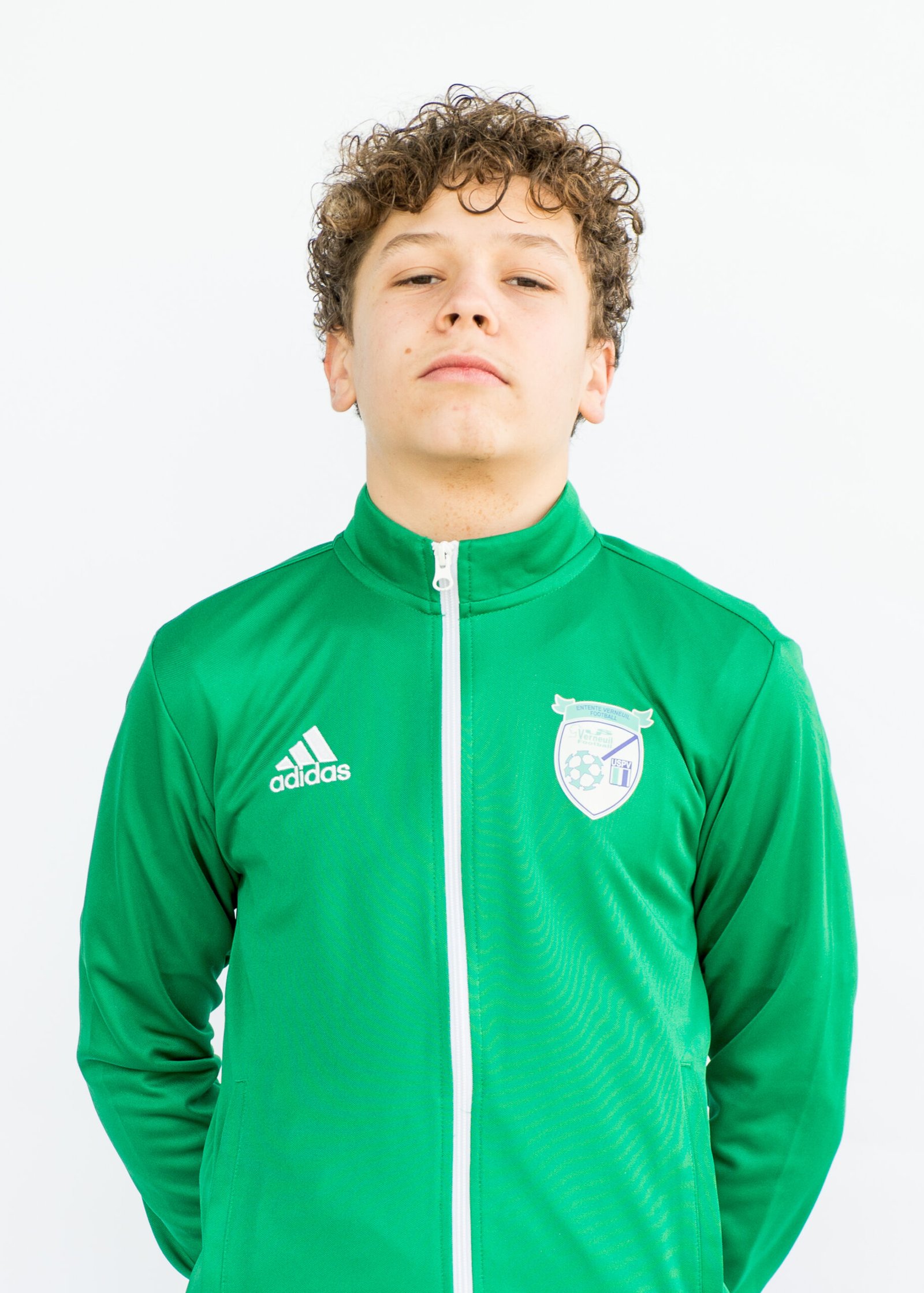 Joueur 12