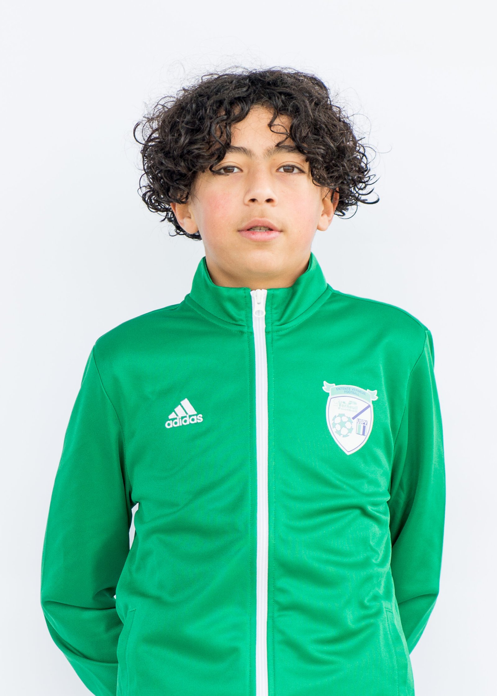 Joueur 11