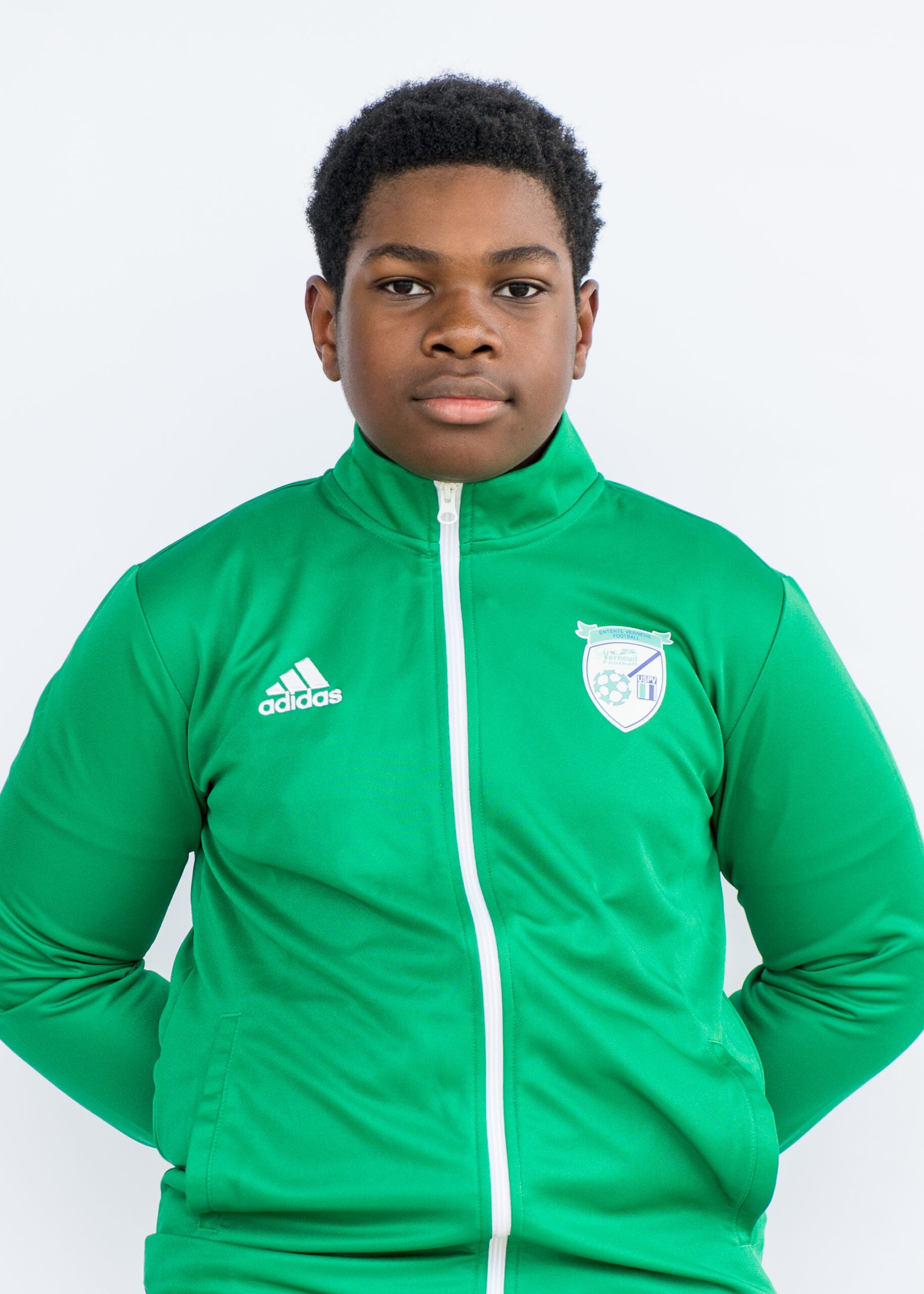 Joueur 10