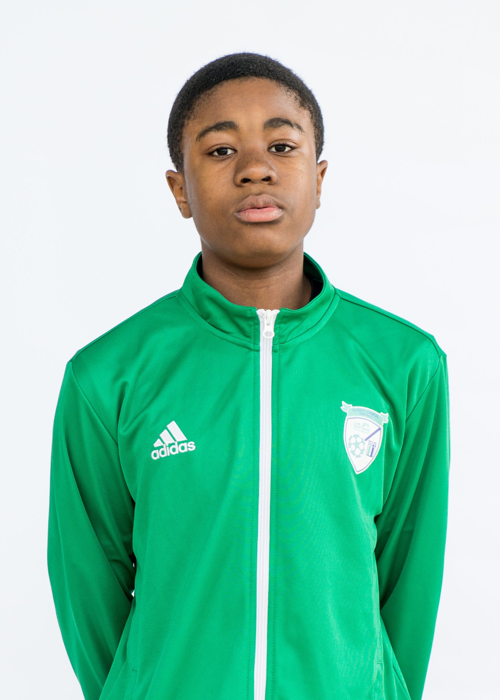 Joueur 9