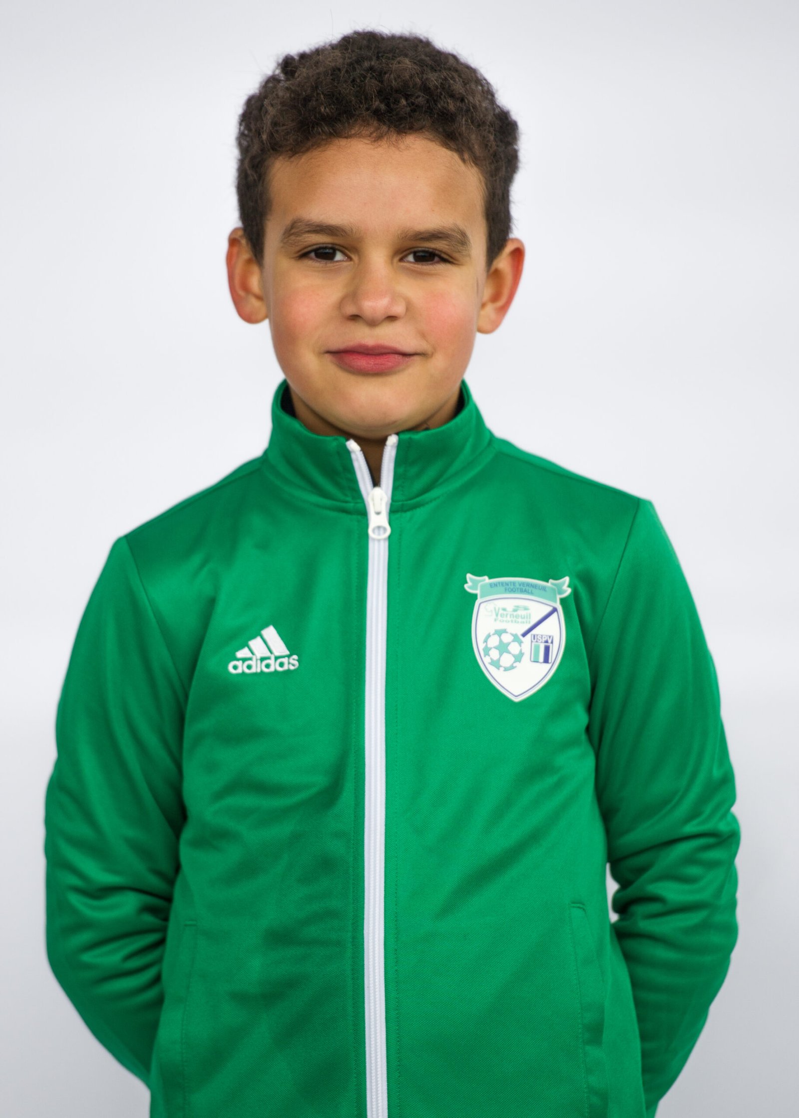 Joueur 5