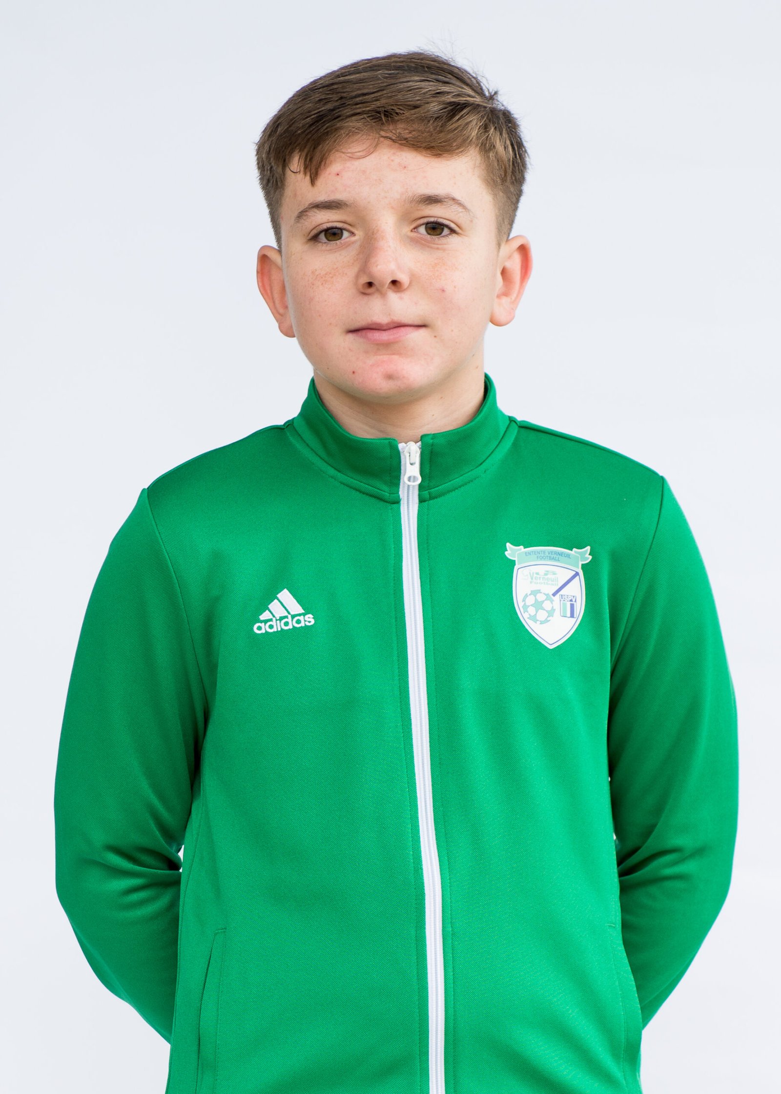 Joueur 5