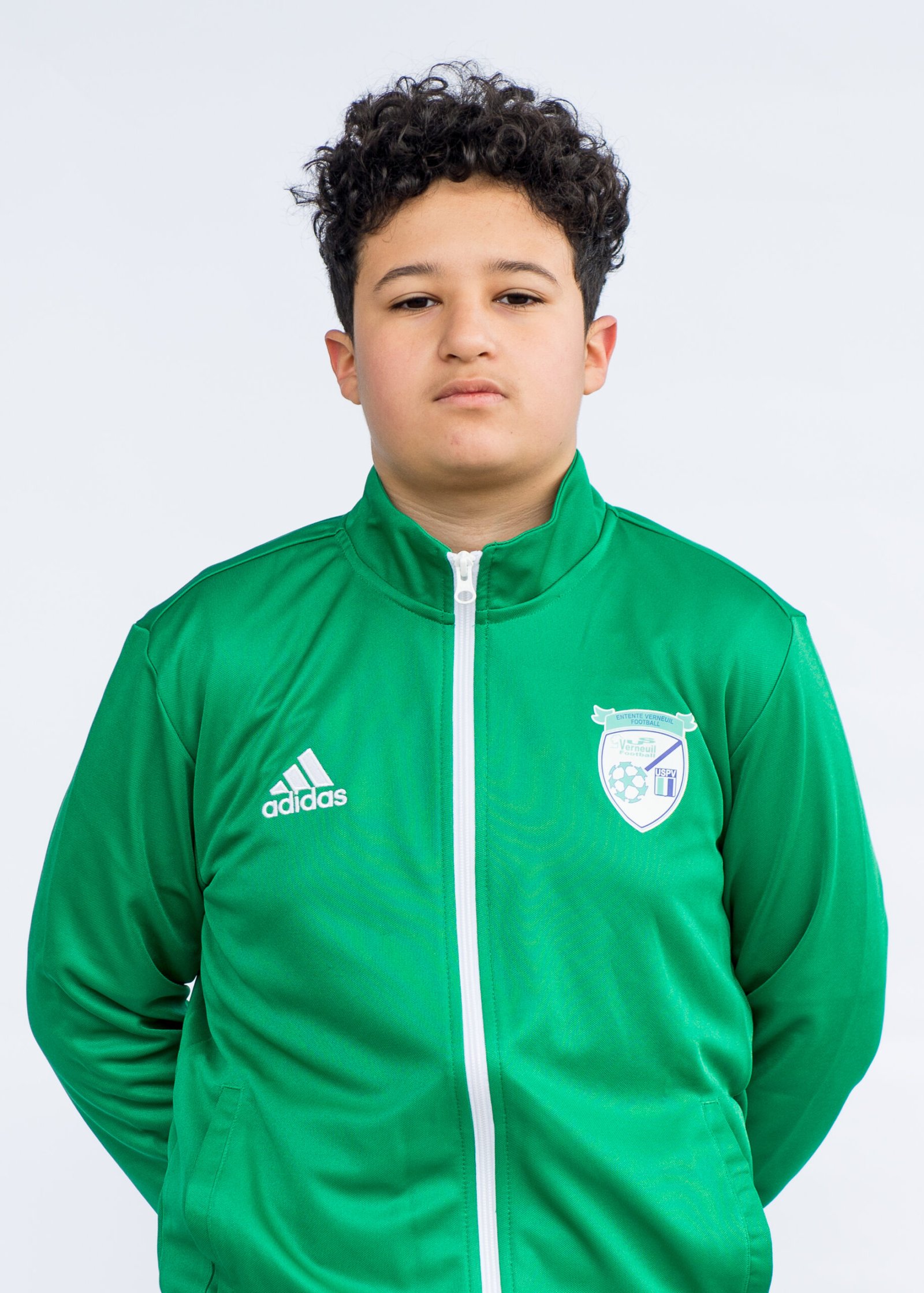 Joueur 3