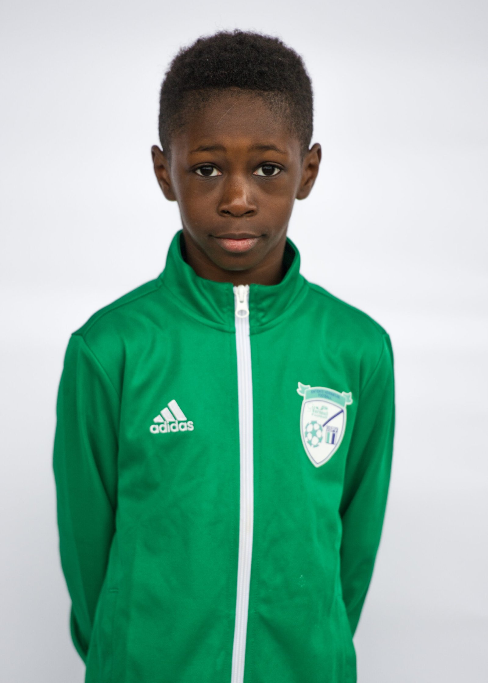Joueur 24