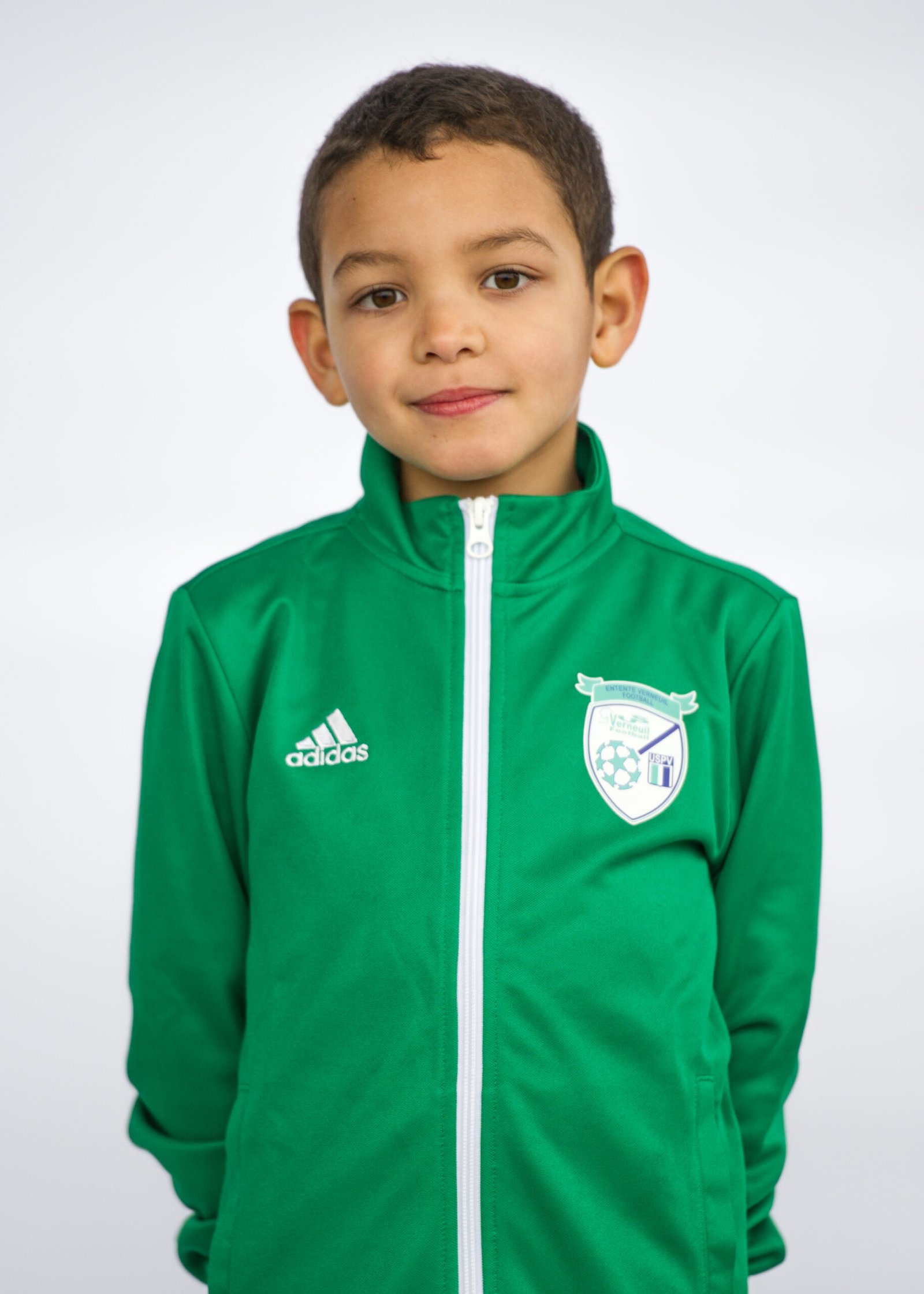 Joueur 23