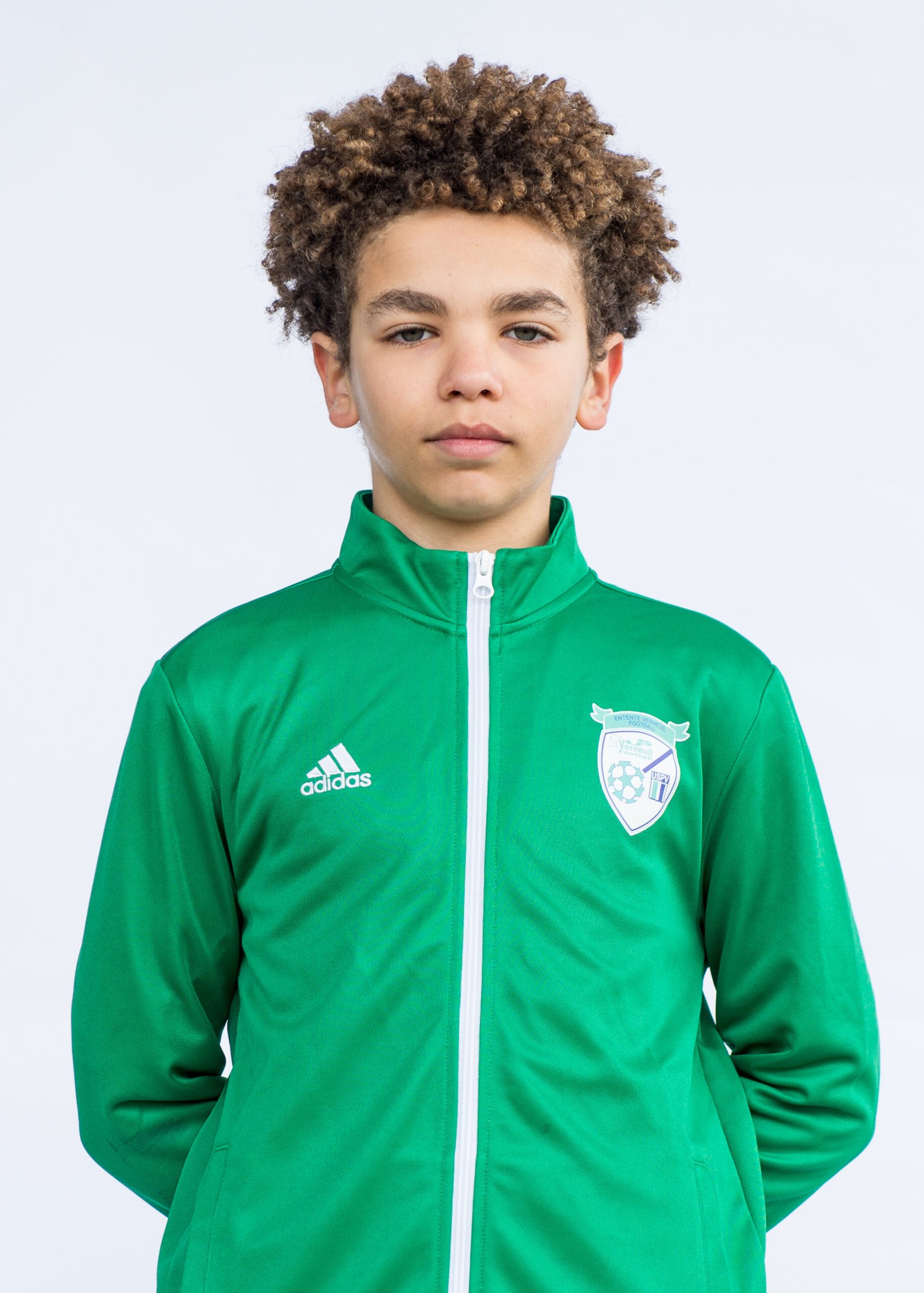 Joueur 26