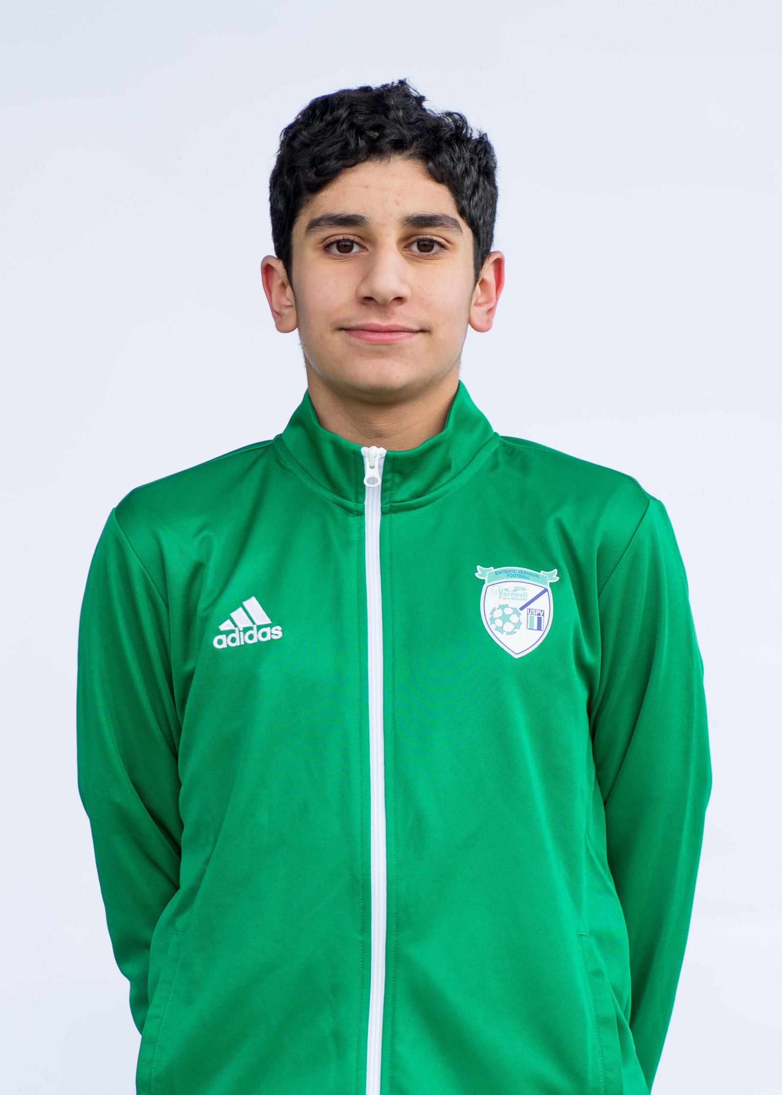 Joueur 25