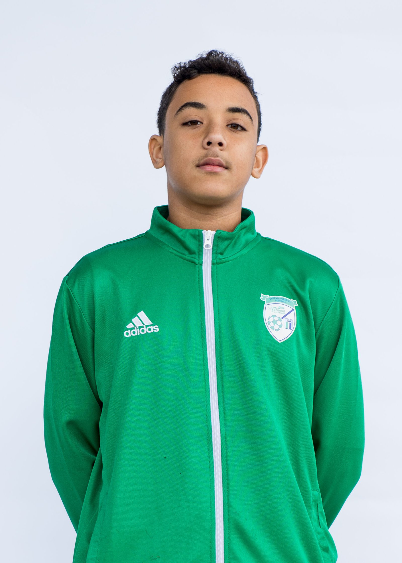 Joueur 23