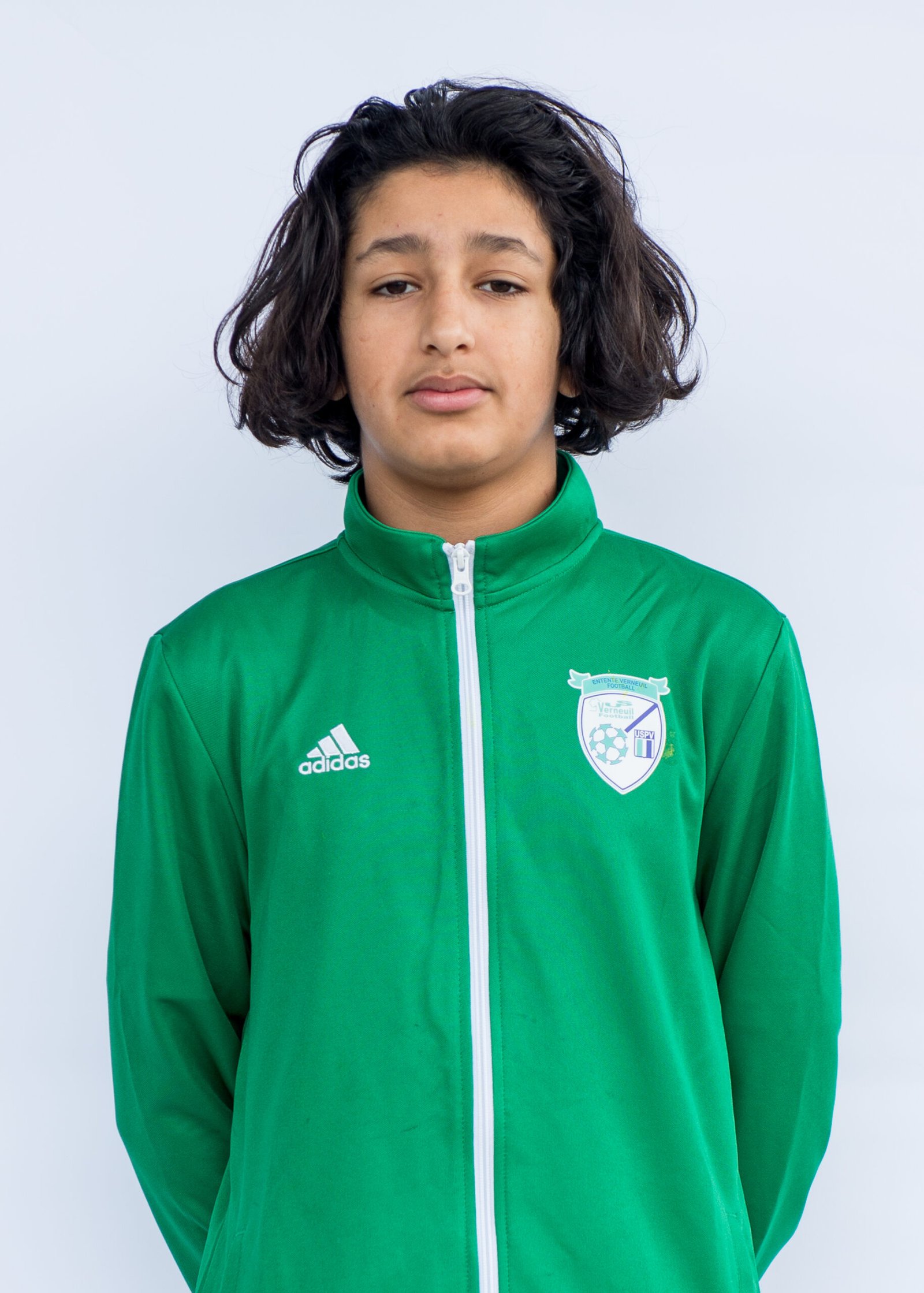 Joueur 24