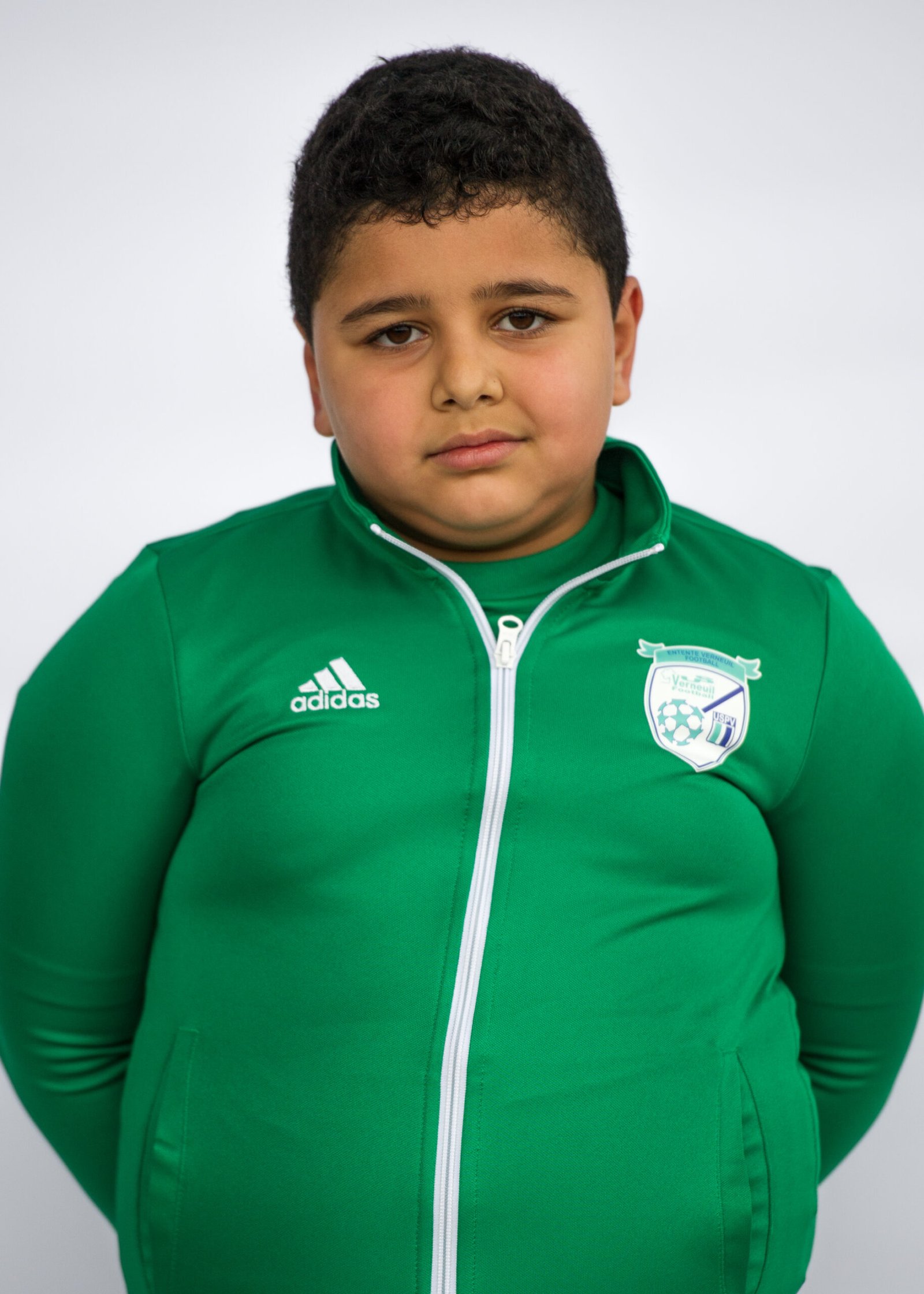 Joueur 32