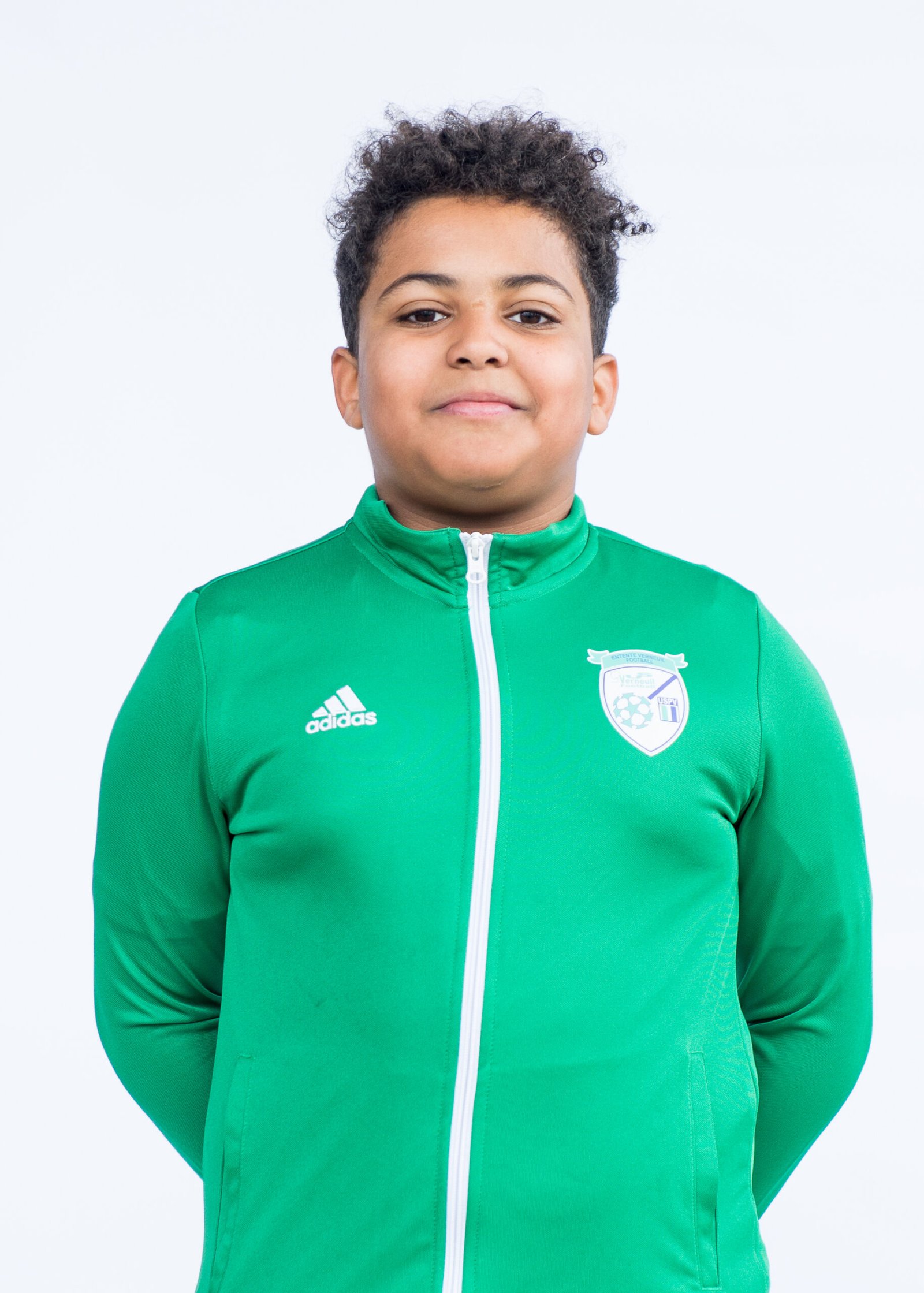 Joueur 22