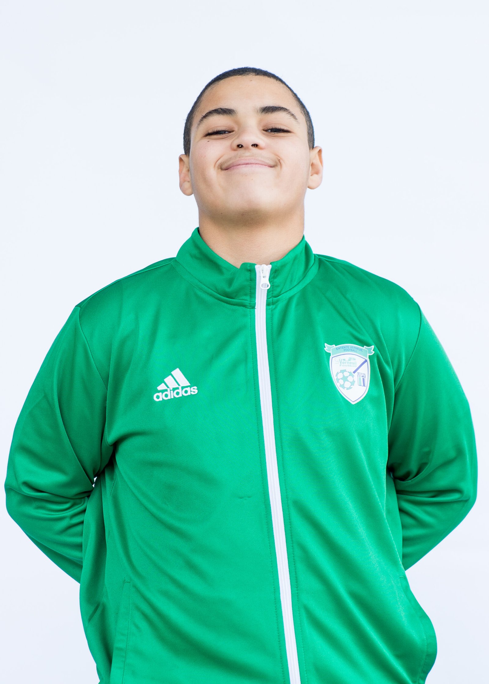 Joueur 21