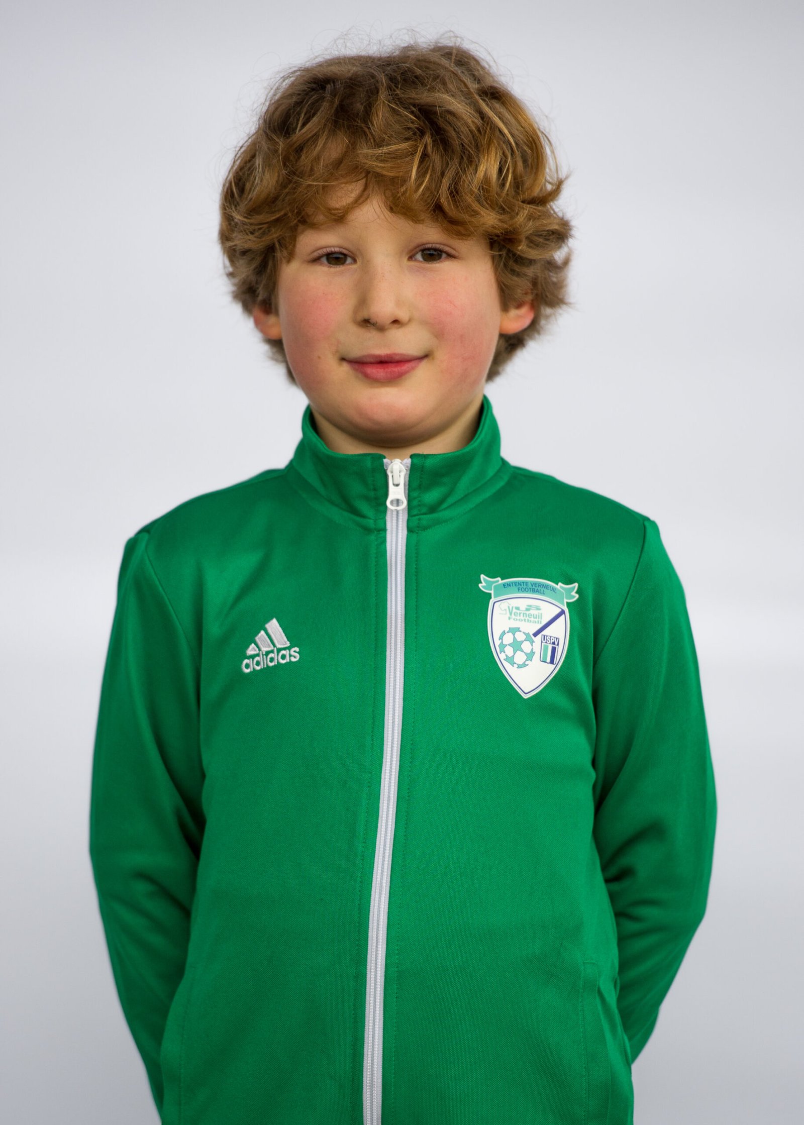 Joueur 19