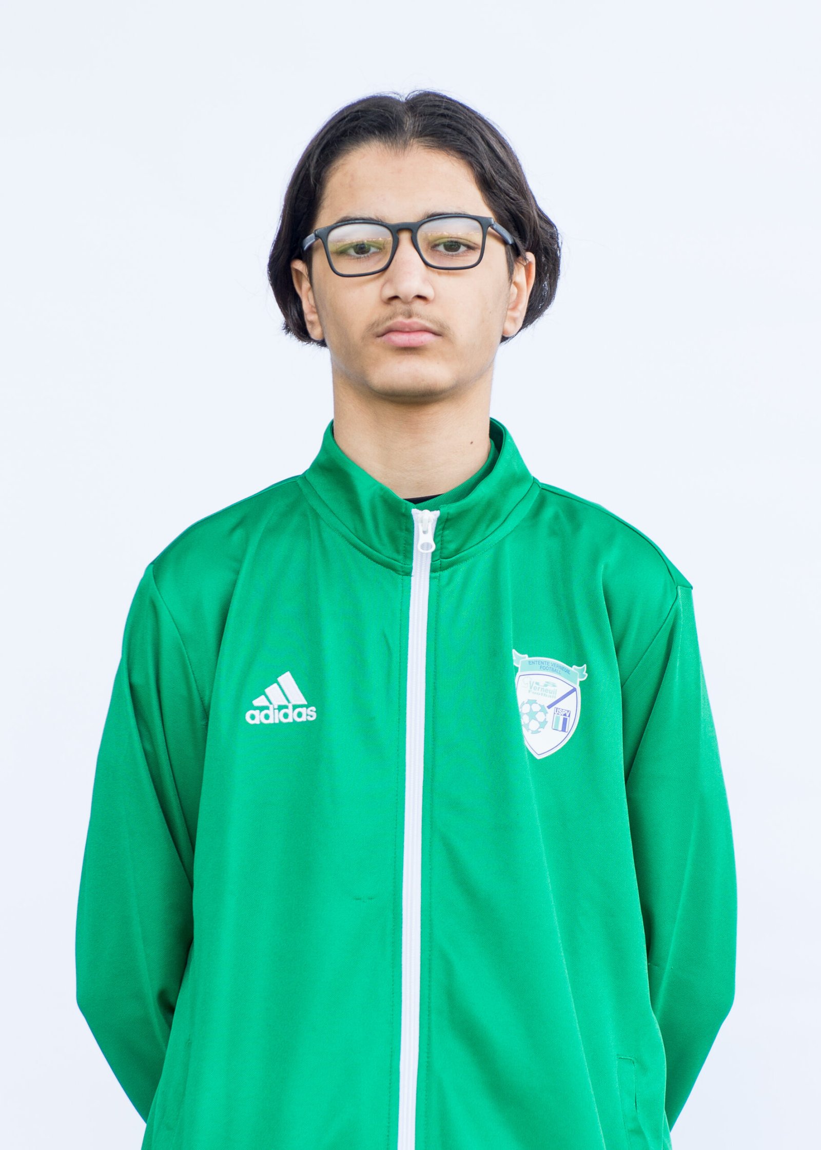 Joueur 20