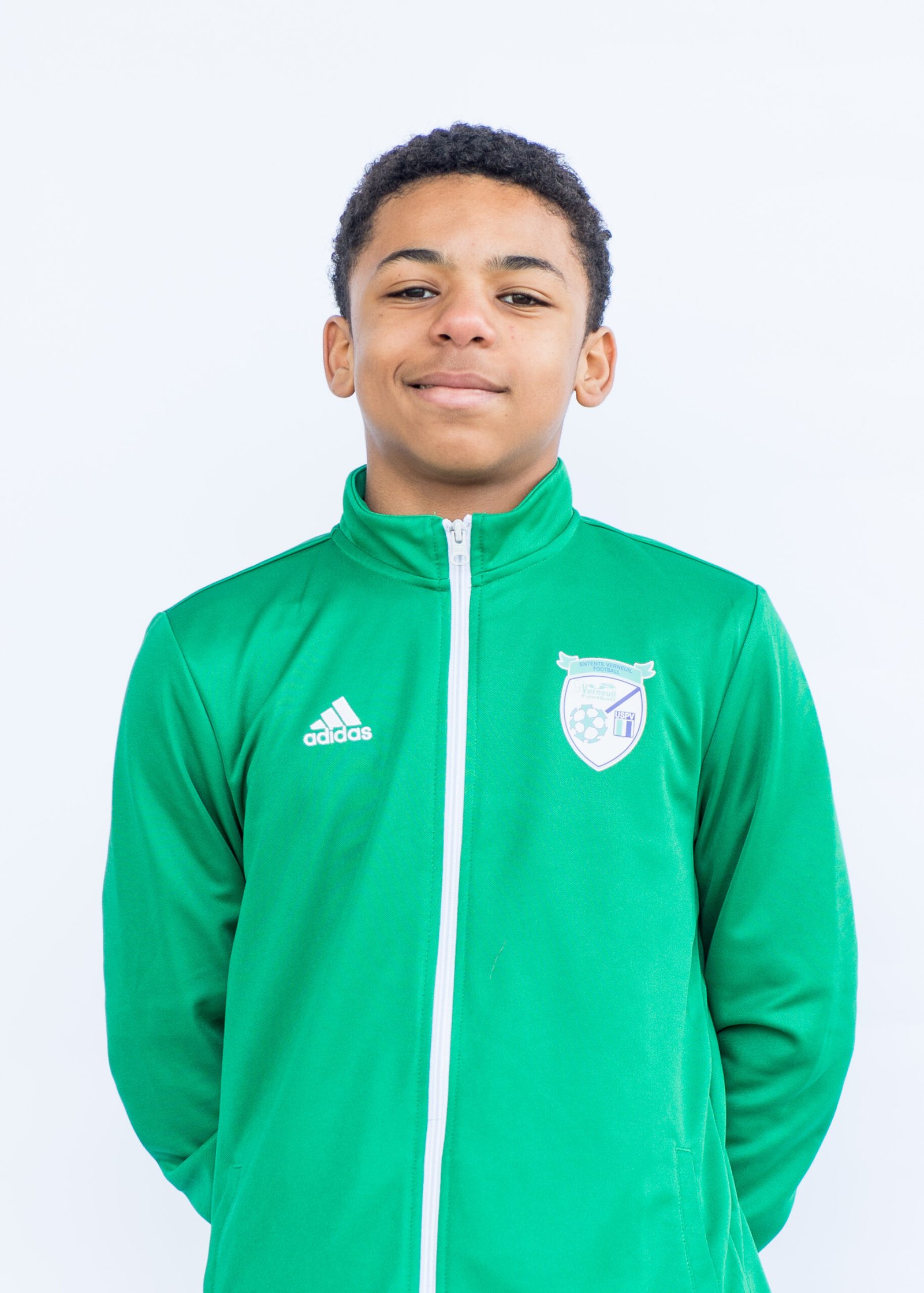 Joueur 19