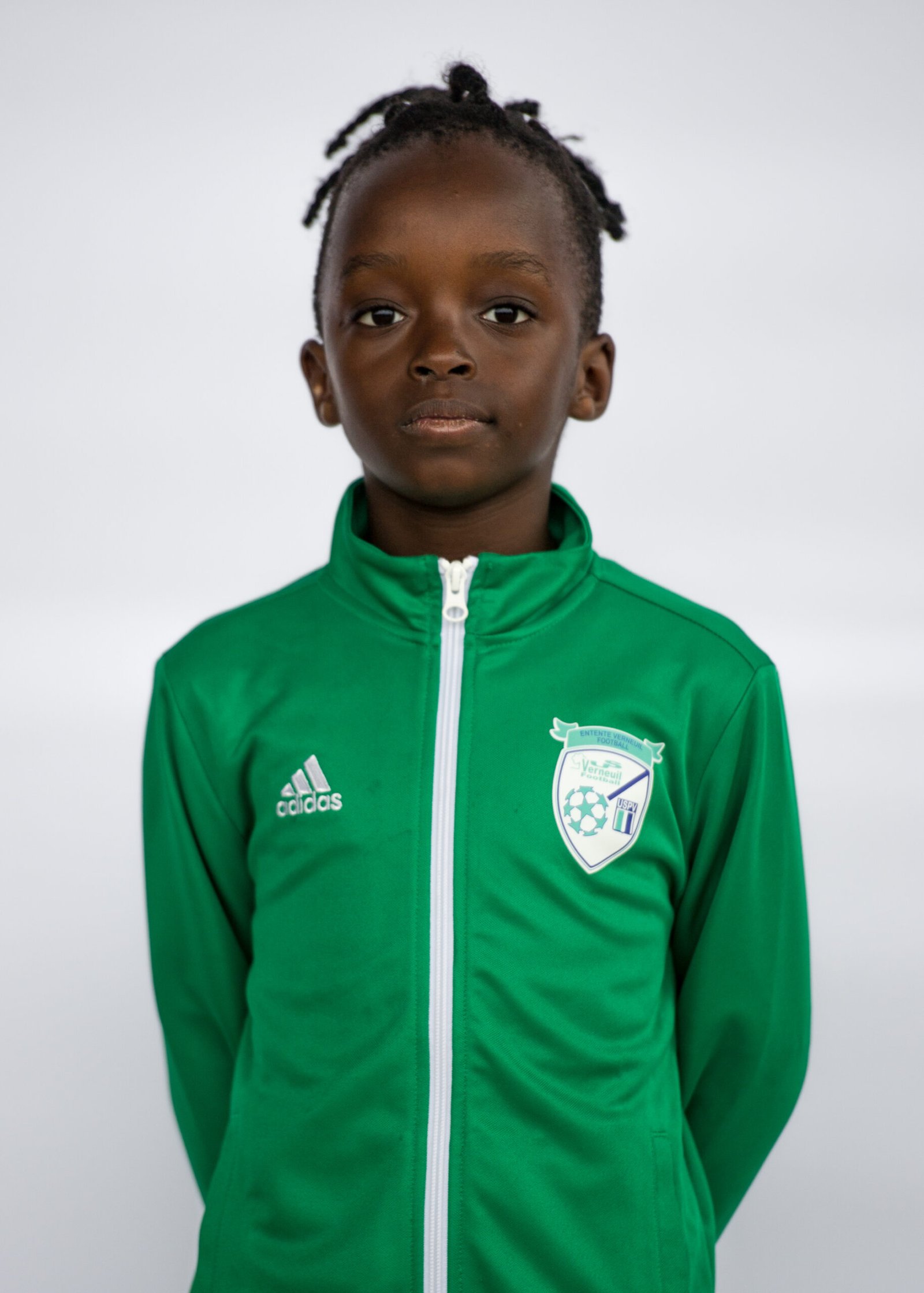 Joueur 17