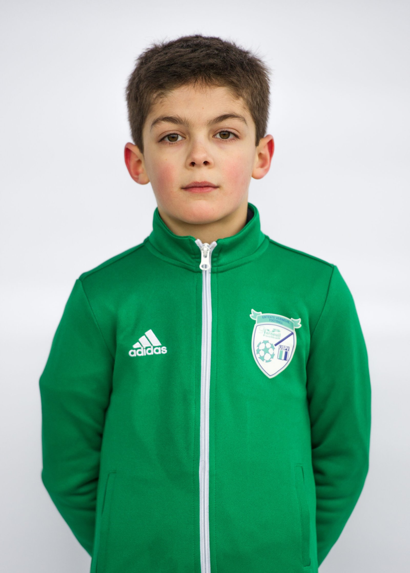 Joueur 16