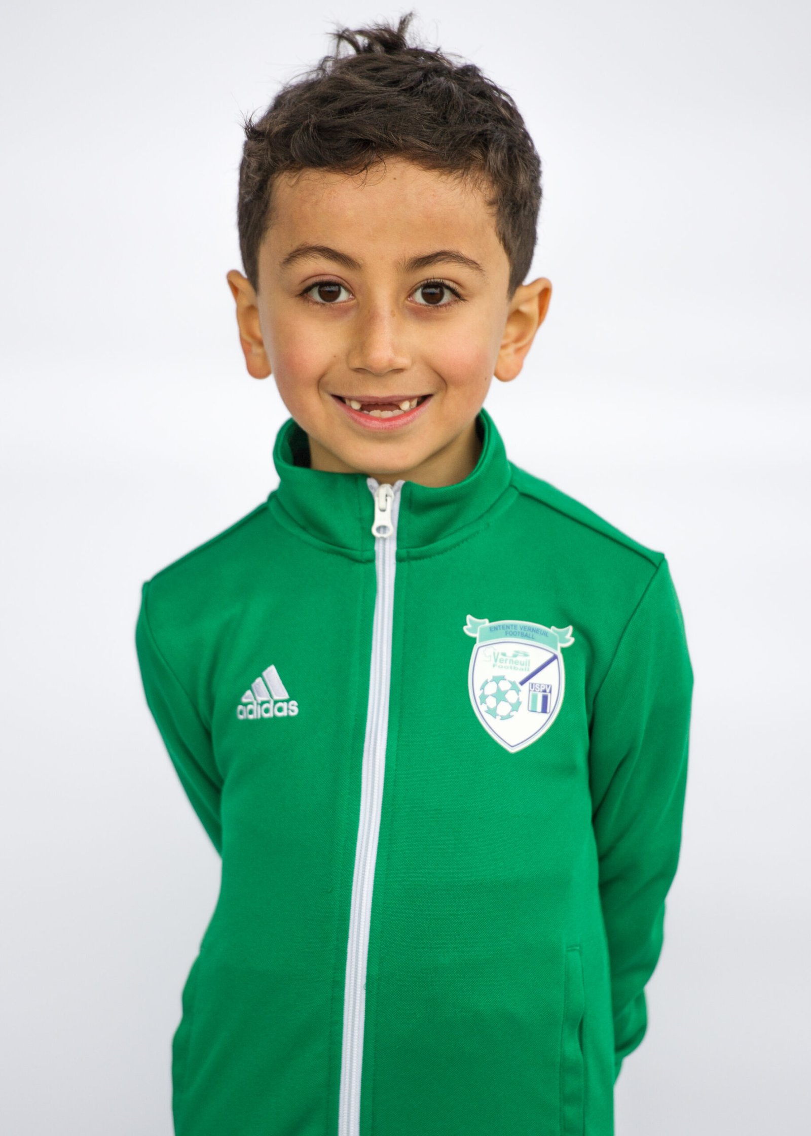 Joueur 15