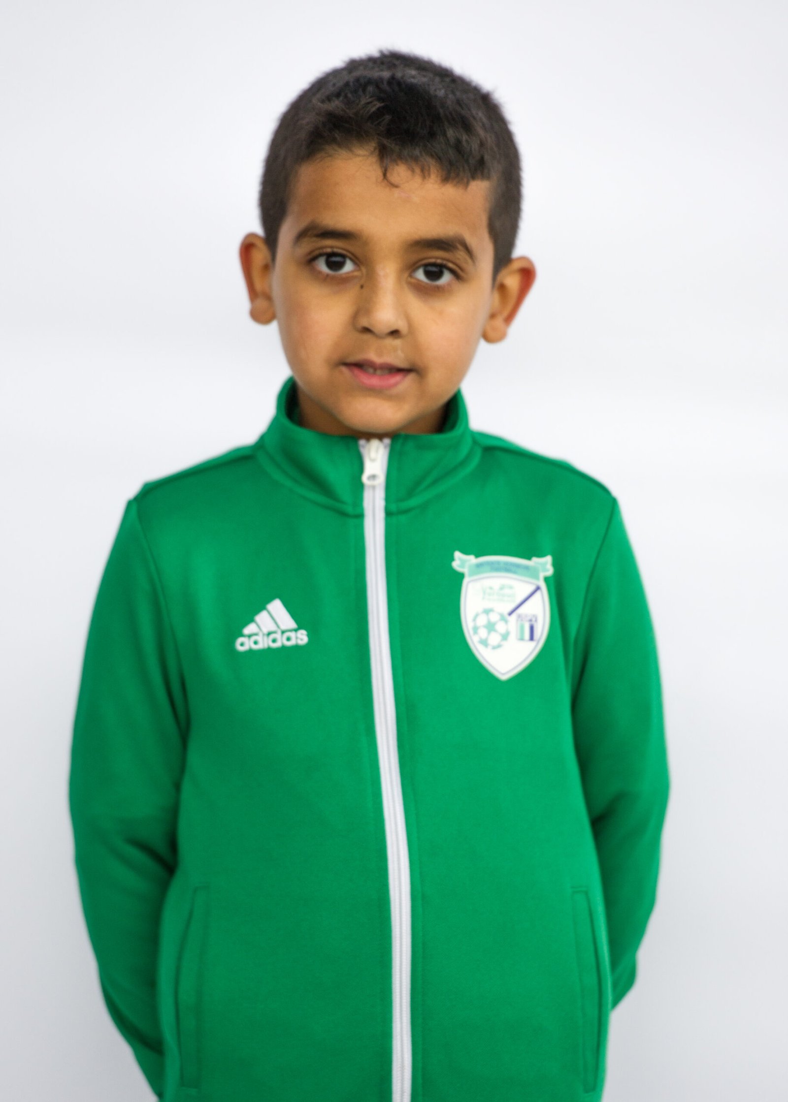 Joueur 14