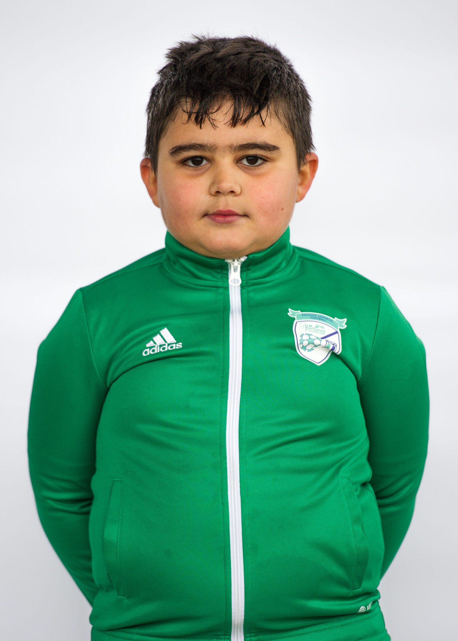 Joueur 11