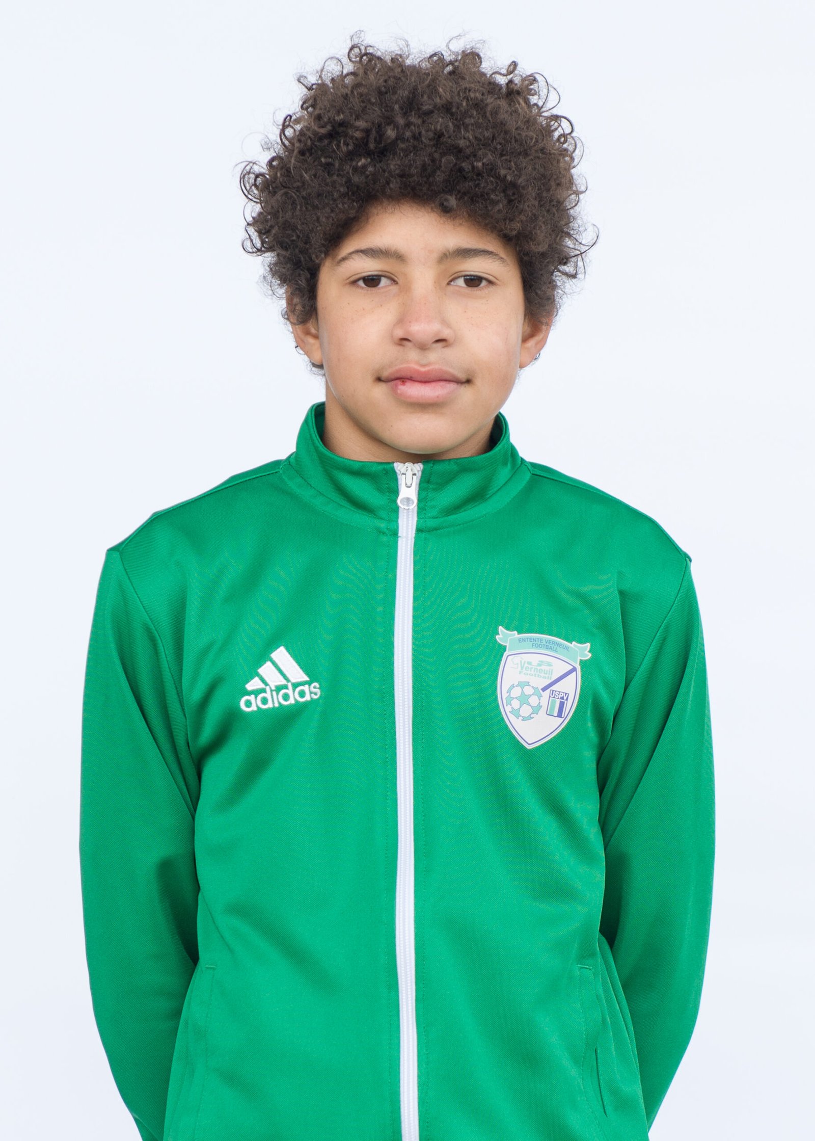 Joueur 18