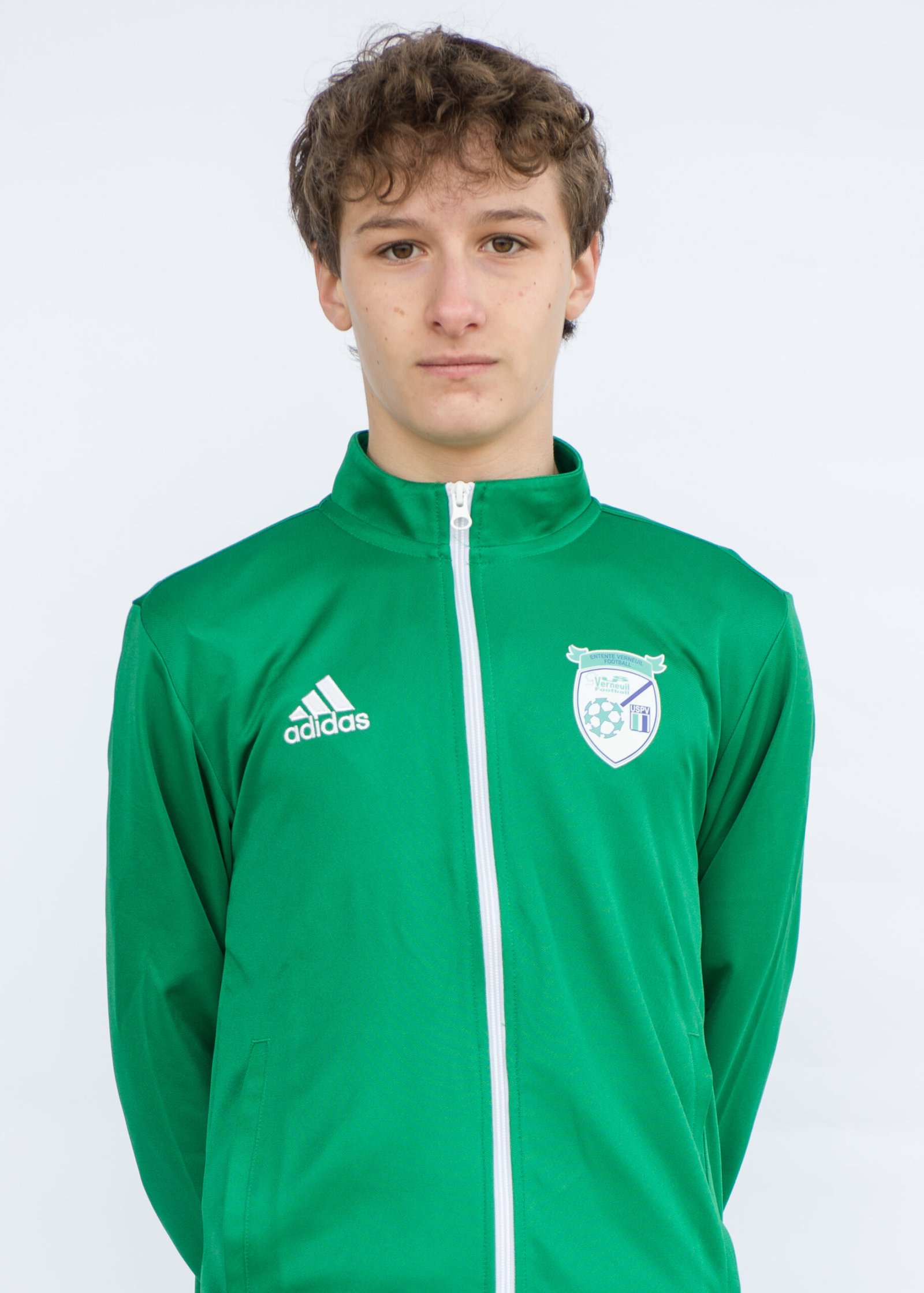 Joueur 14