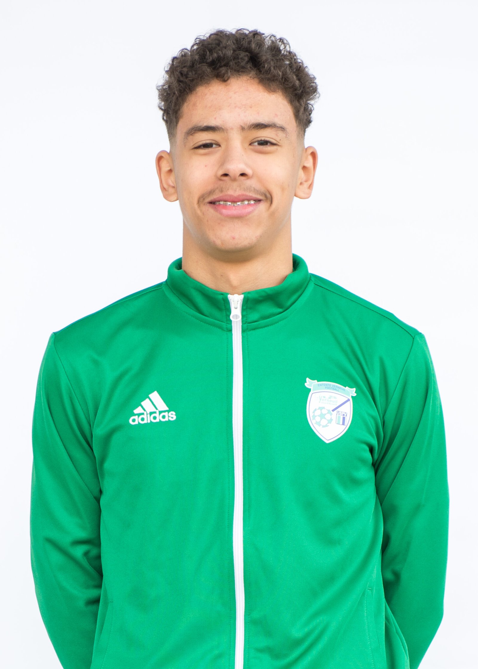 Joueur 13
