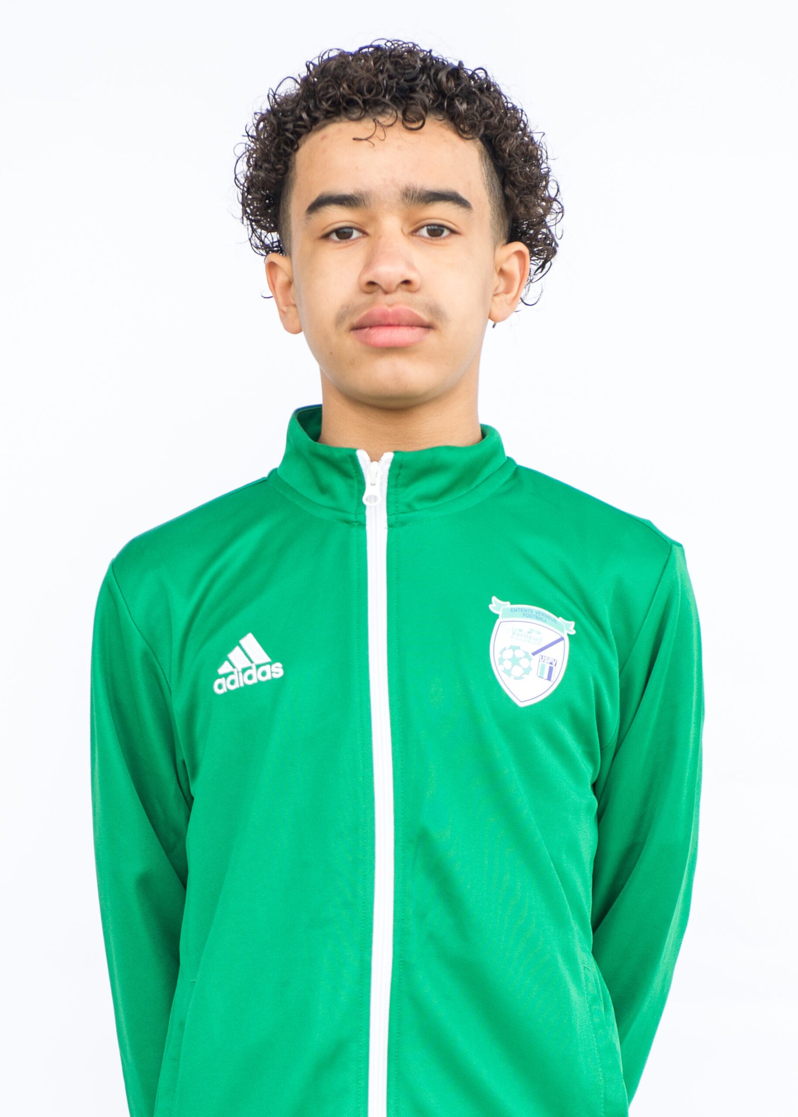 Joueur 12