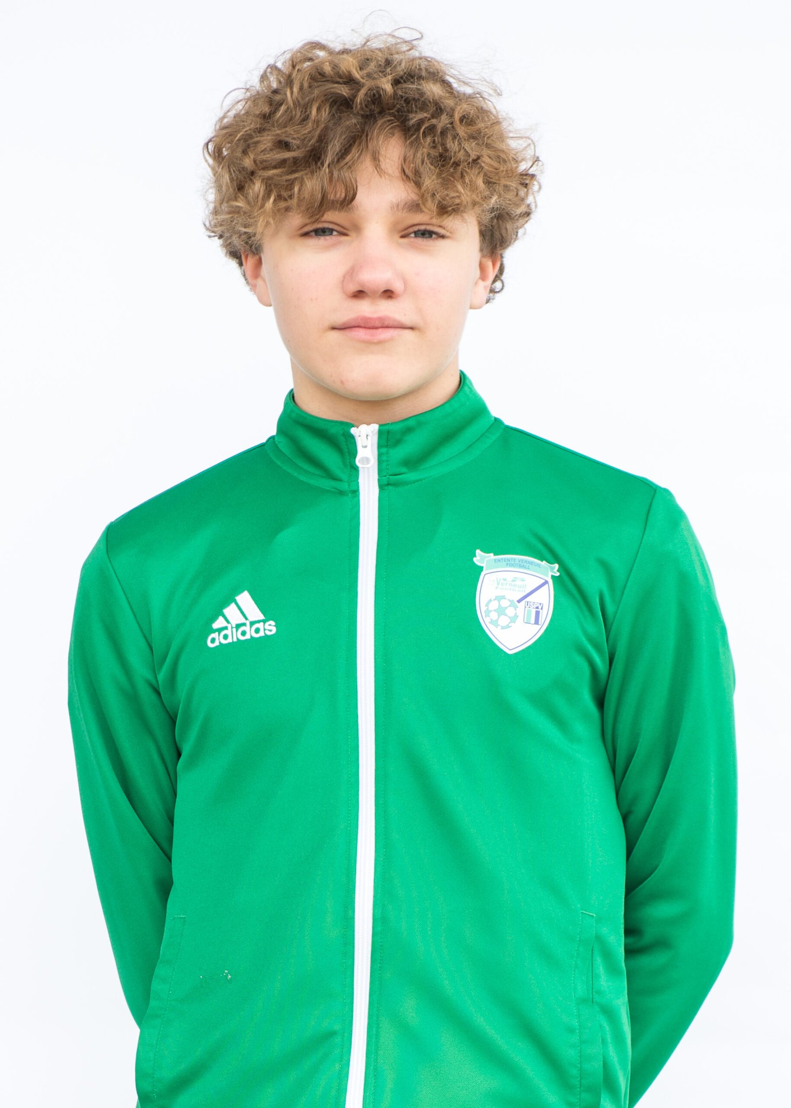 Joueur 11