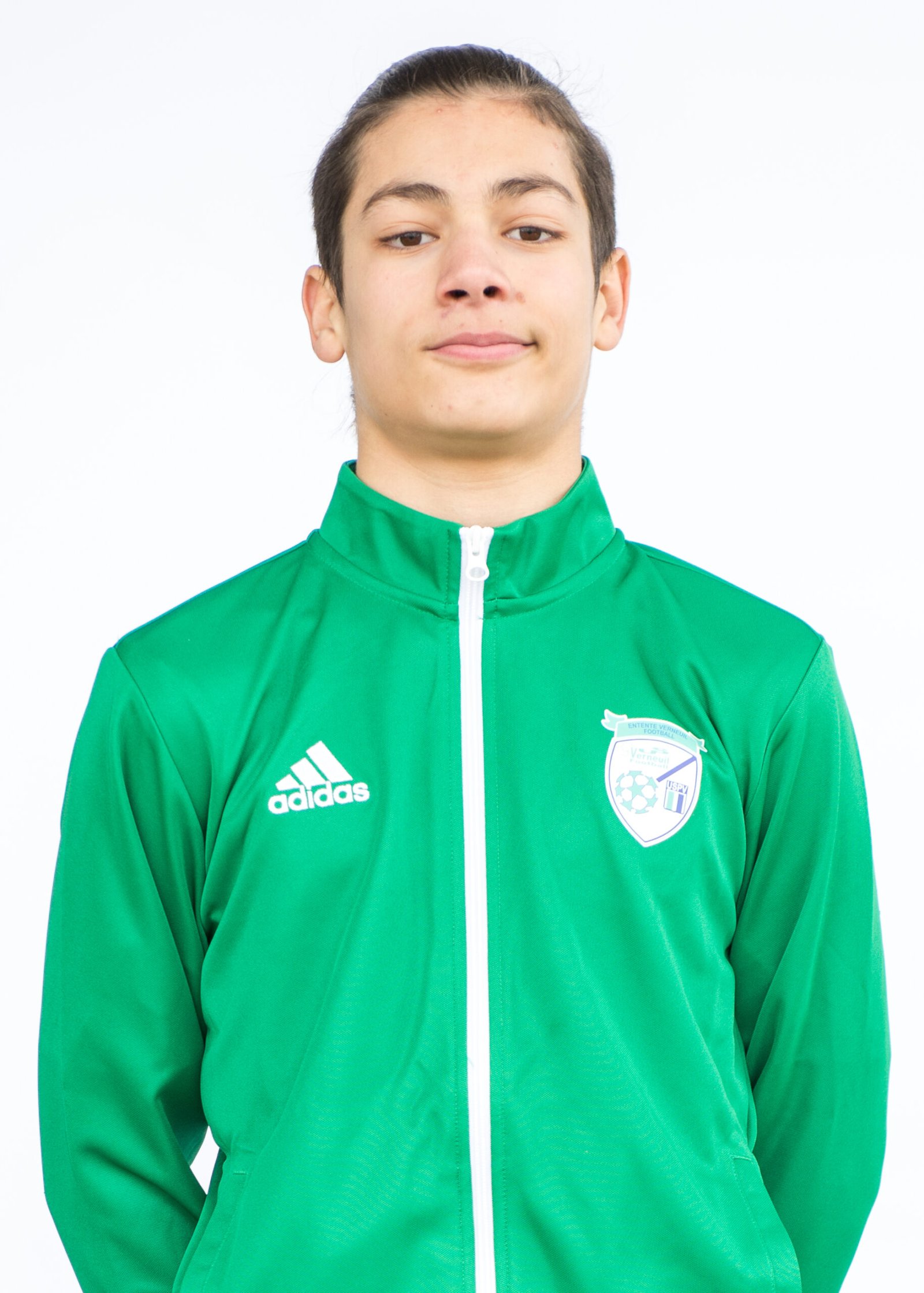 Joueur 6