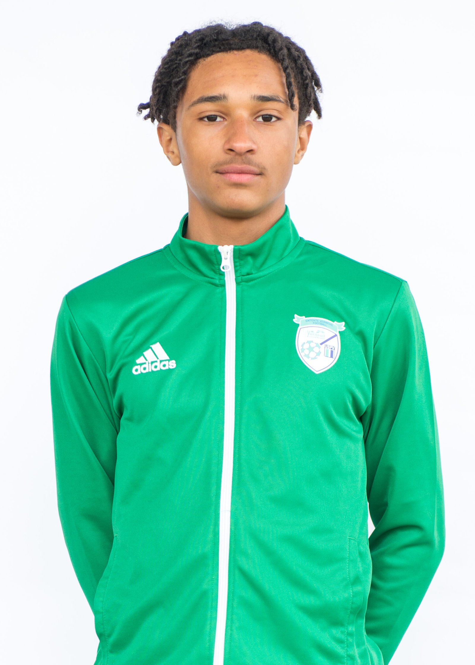 Joueur 5