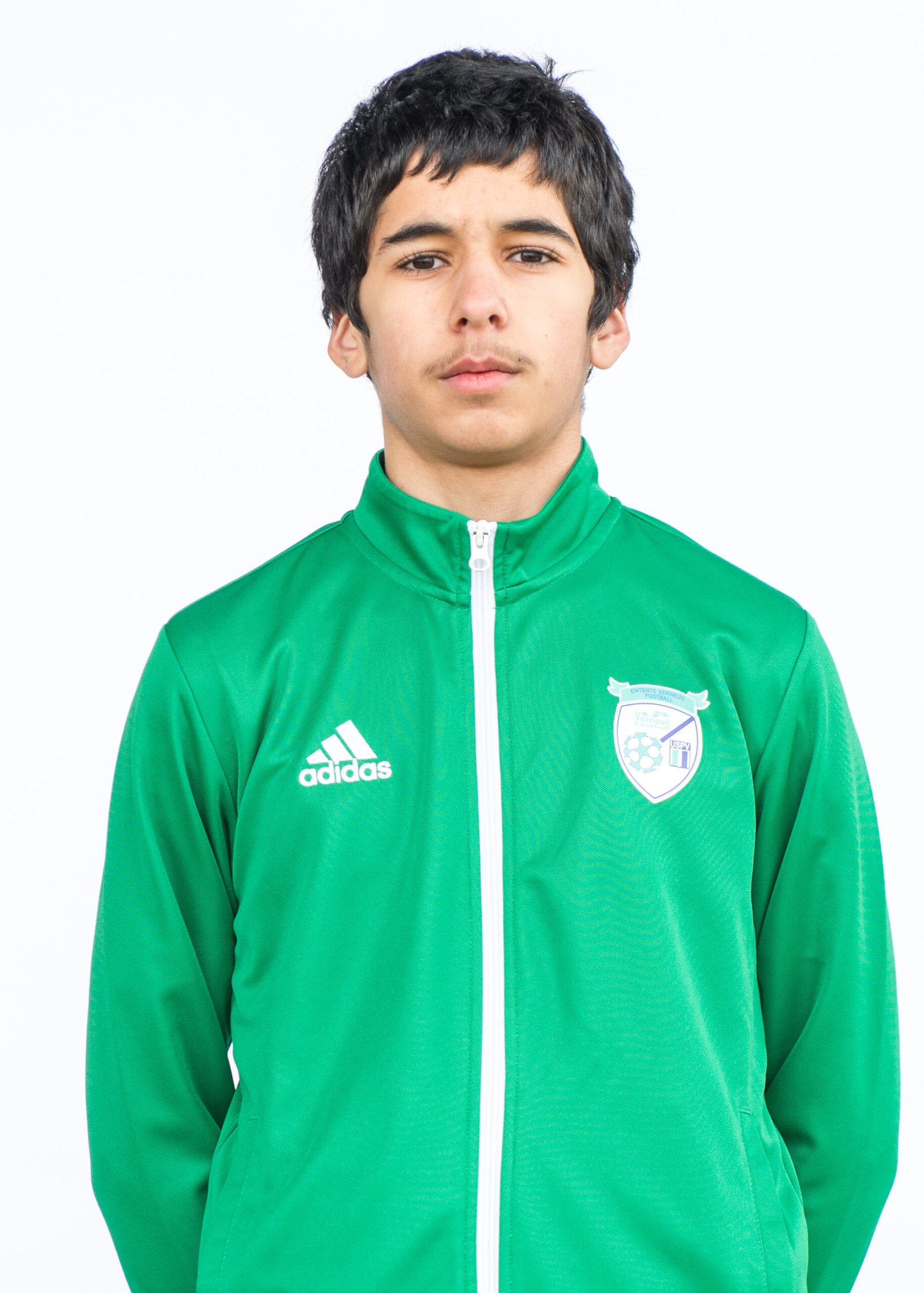 Joueur 4