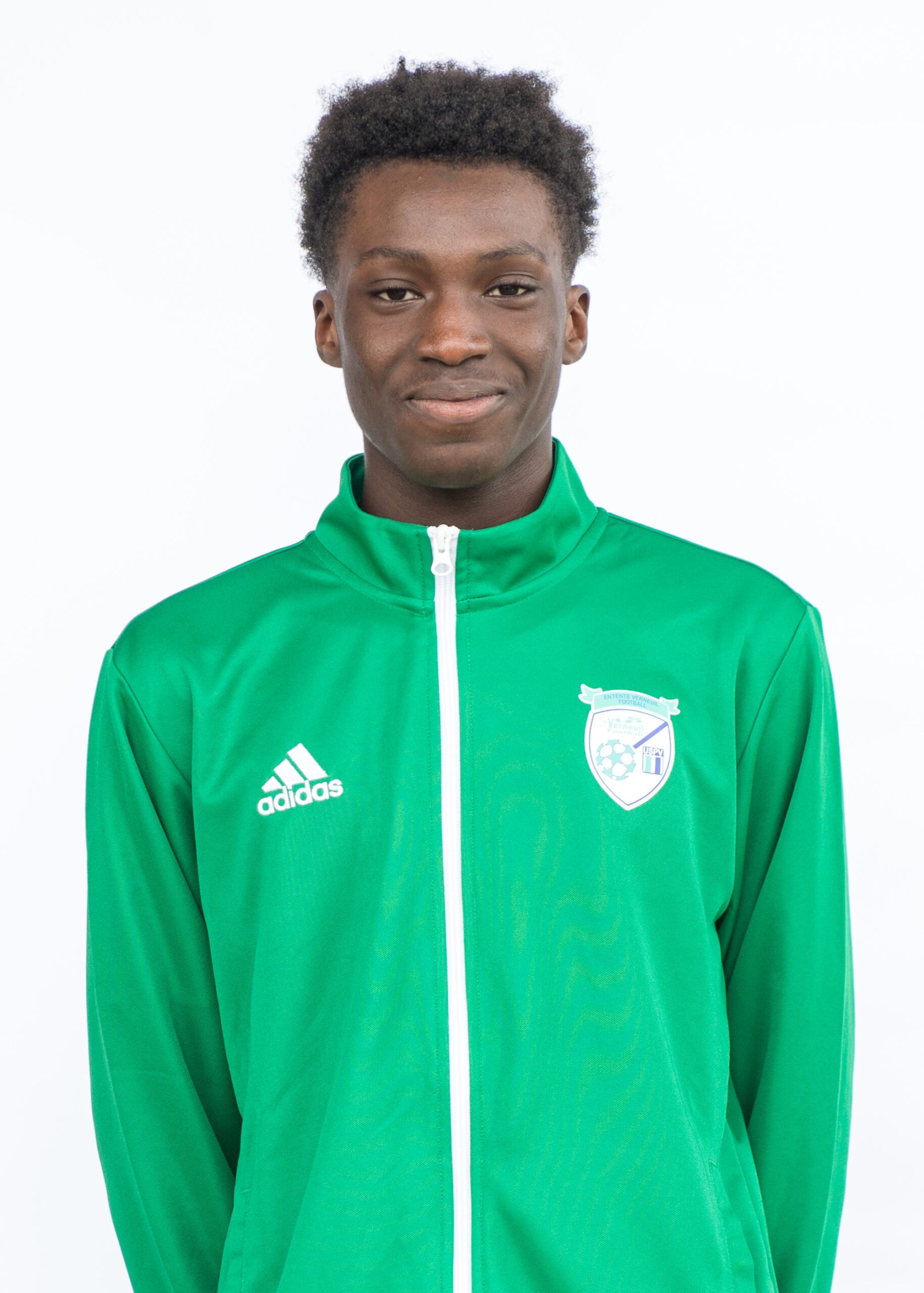 Joueur 3