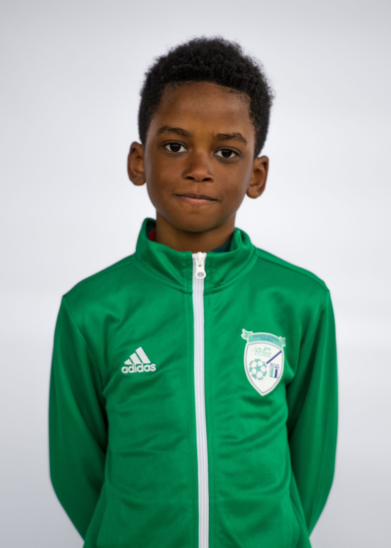 Joueur 23