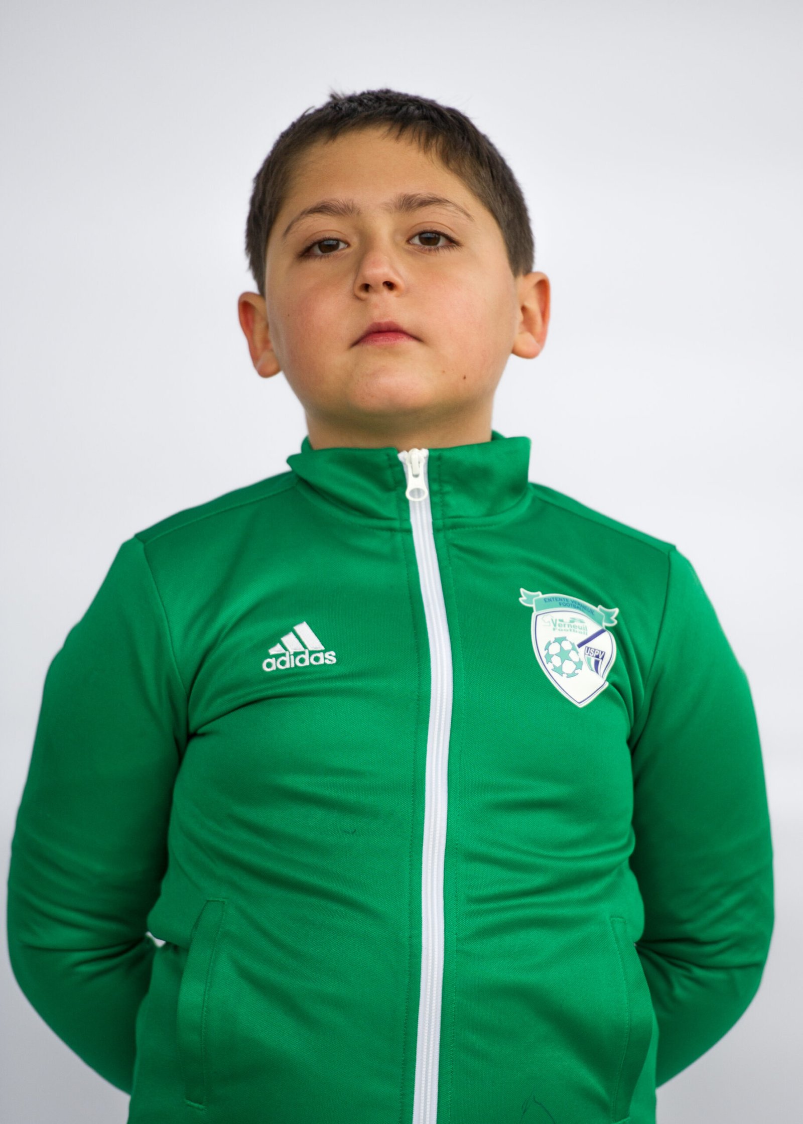 Joueur 20